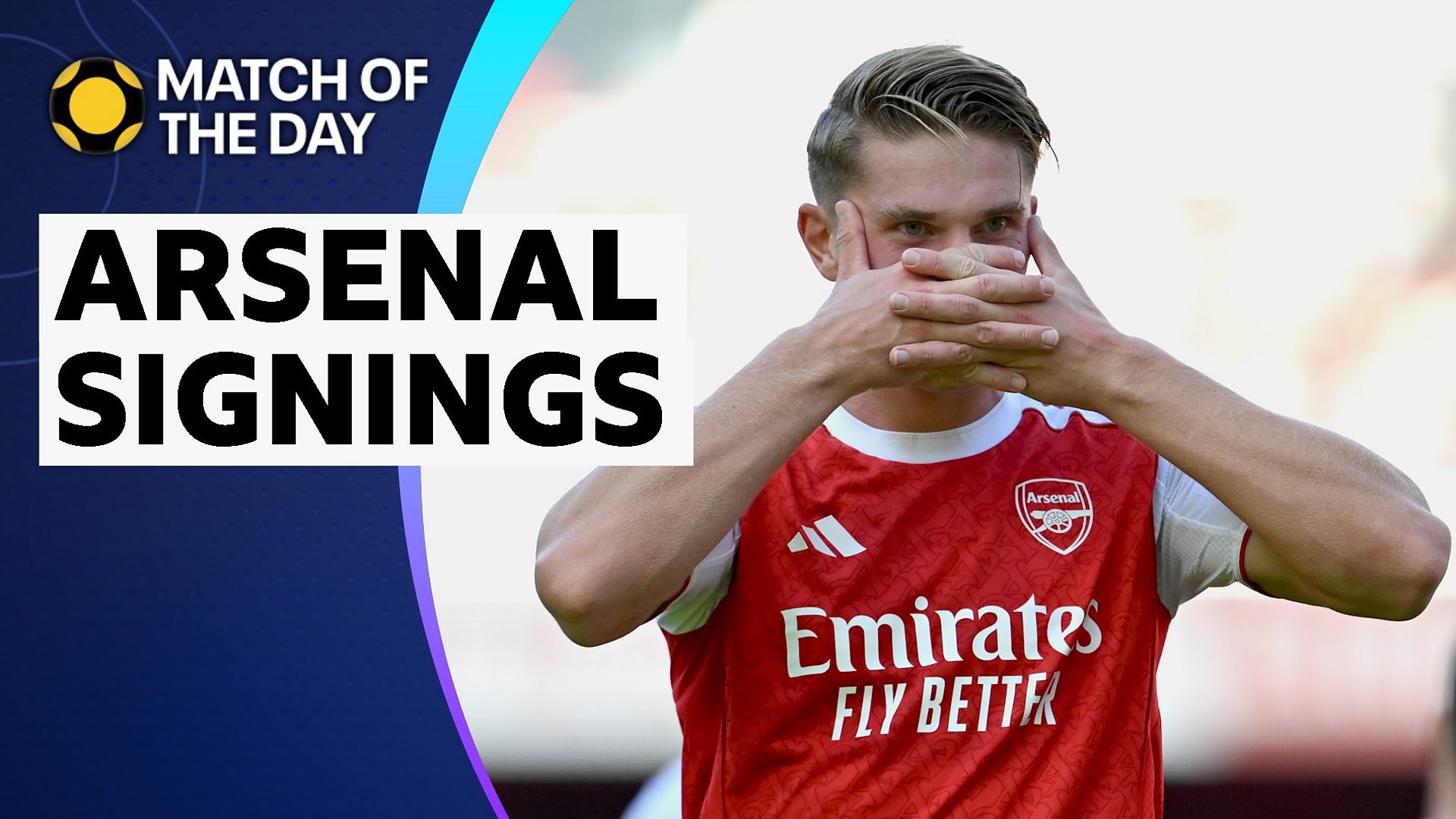 Watch Arsenal Match Liverpool Vs Arsenal Live Now Premier League