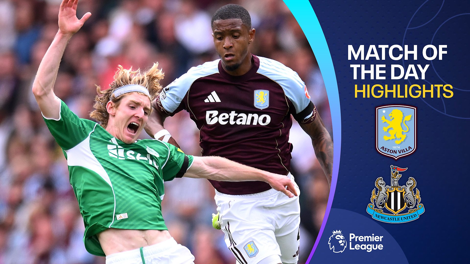 Newcastle United Liverpool On Us Tv Football What Channel Is