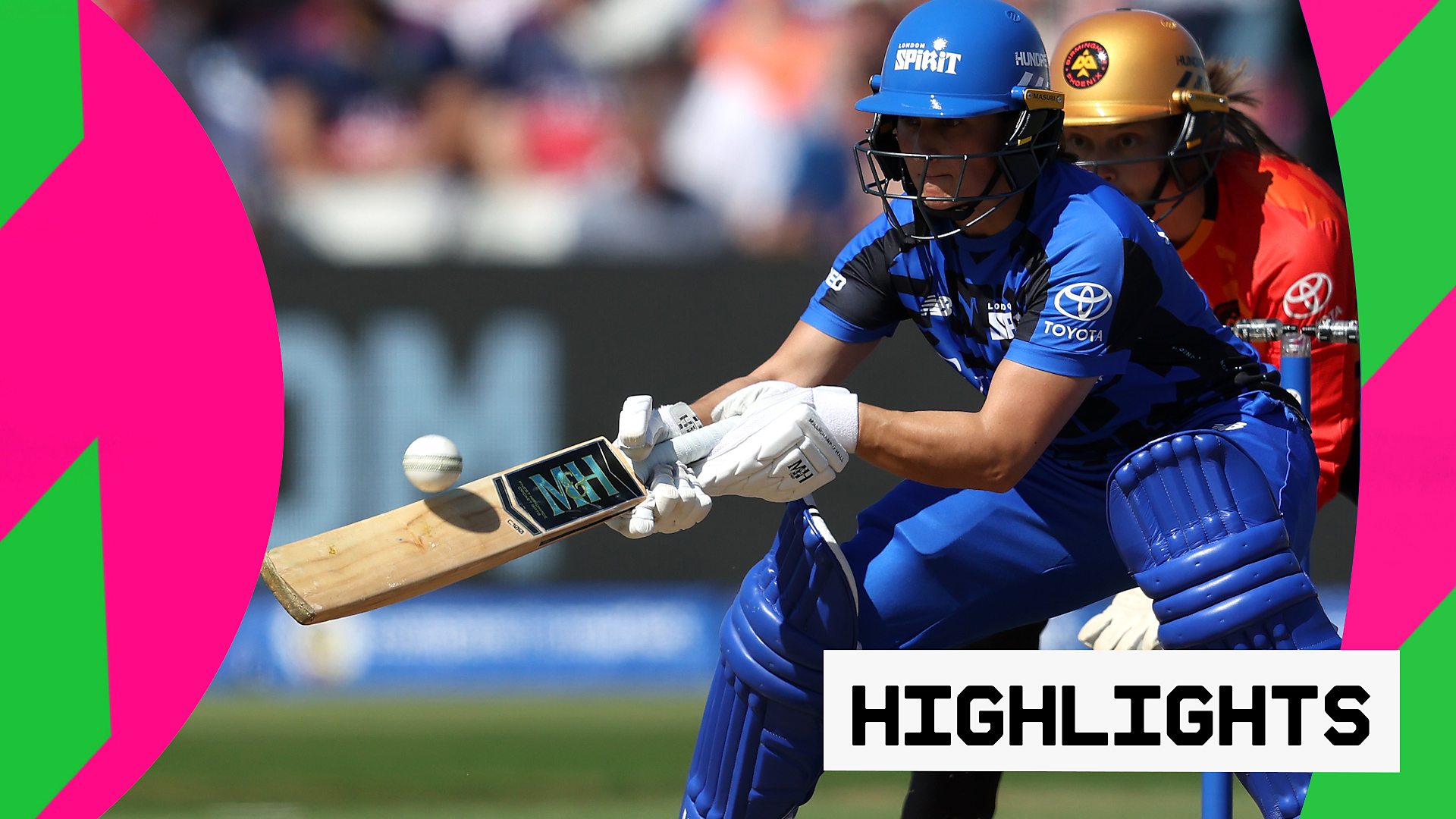 Highlights England Bbc Highlights Cricket Highlights England Vs