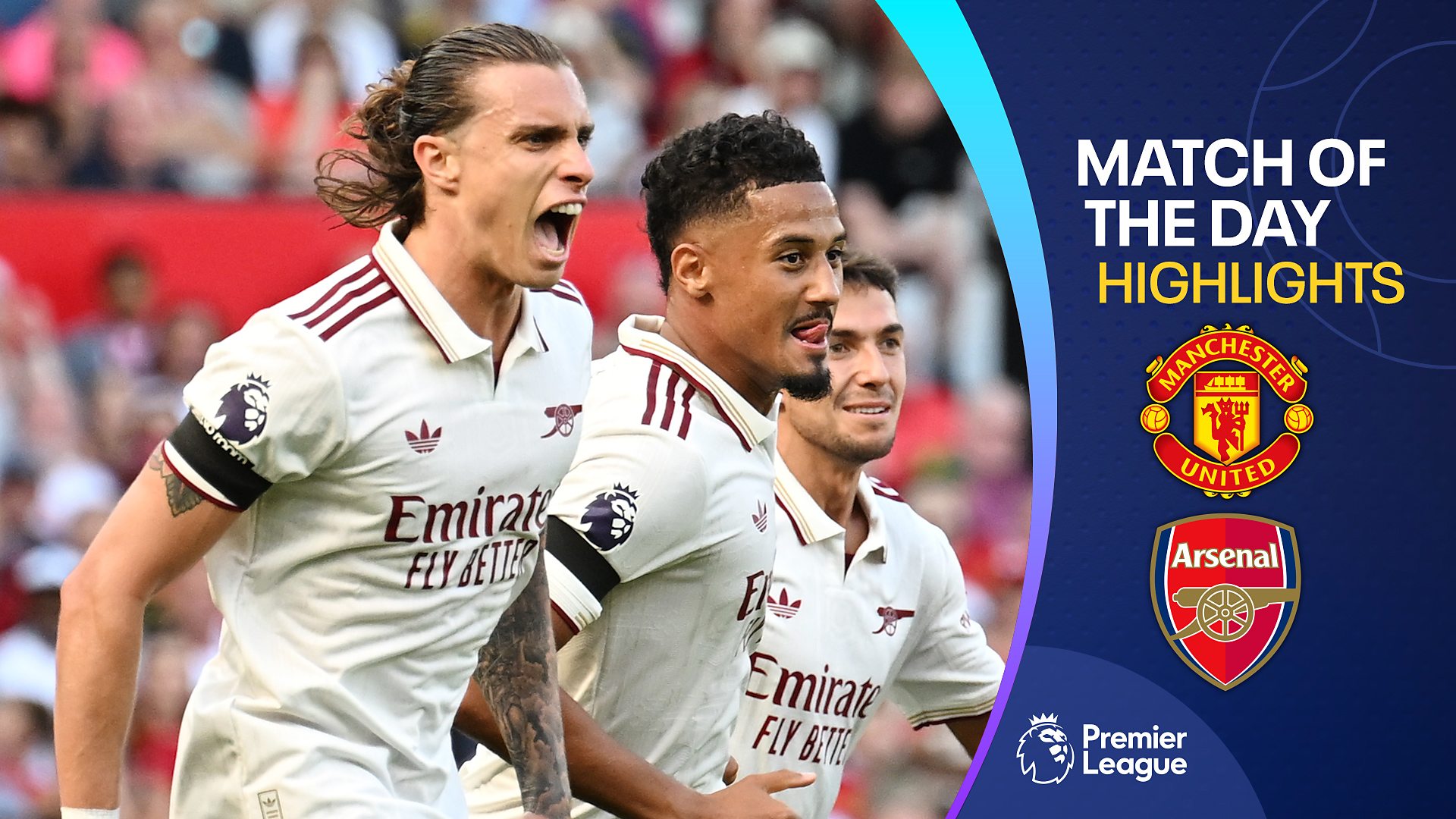 Premier League Manchester United Vs Arsenal Watch Online Vs