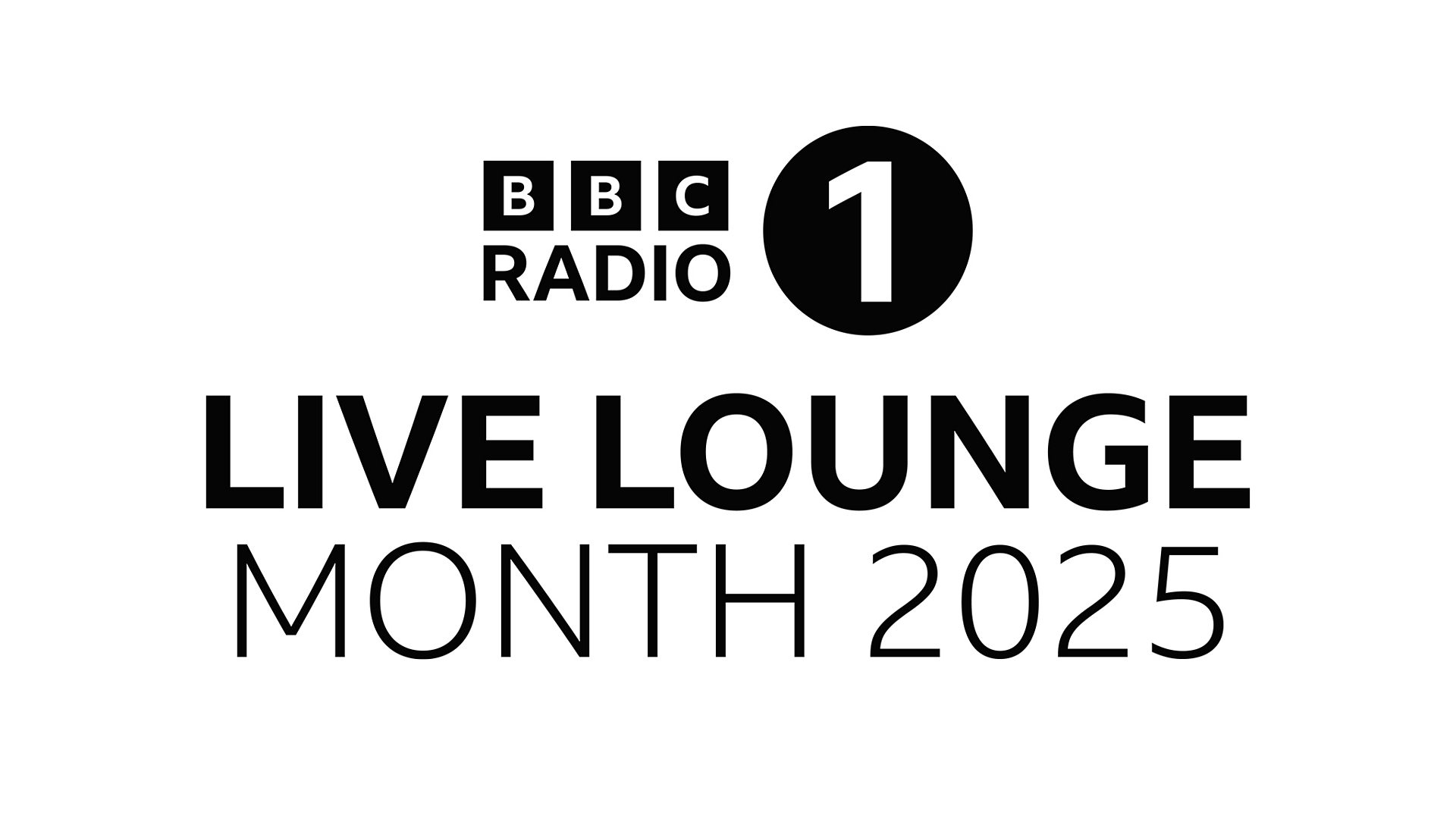 Lewis Capaldi, Demi Lovato, Conan Gray, mgk, Reneé Rapp, Robbie