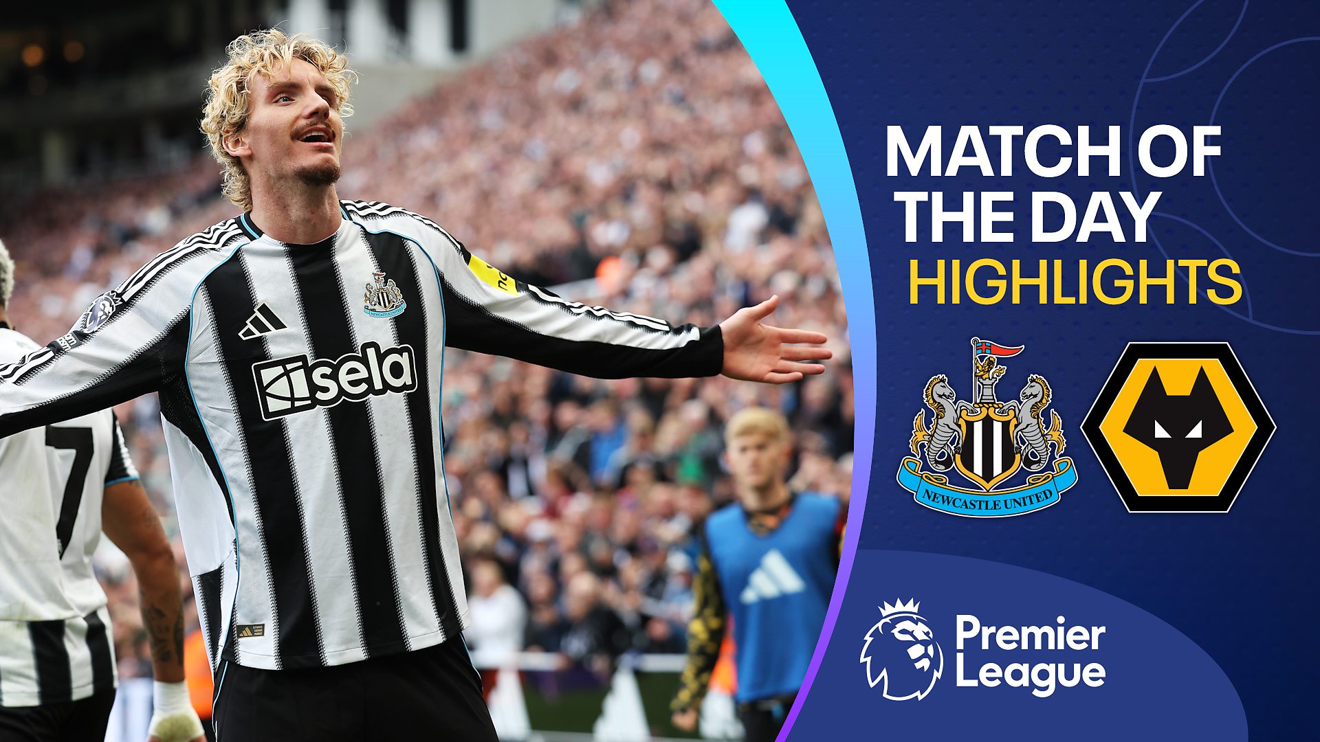 Premier League Man United V Newcastle Channel Manchester City