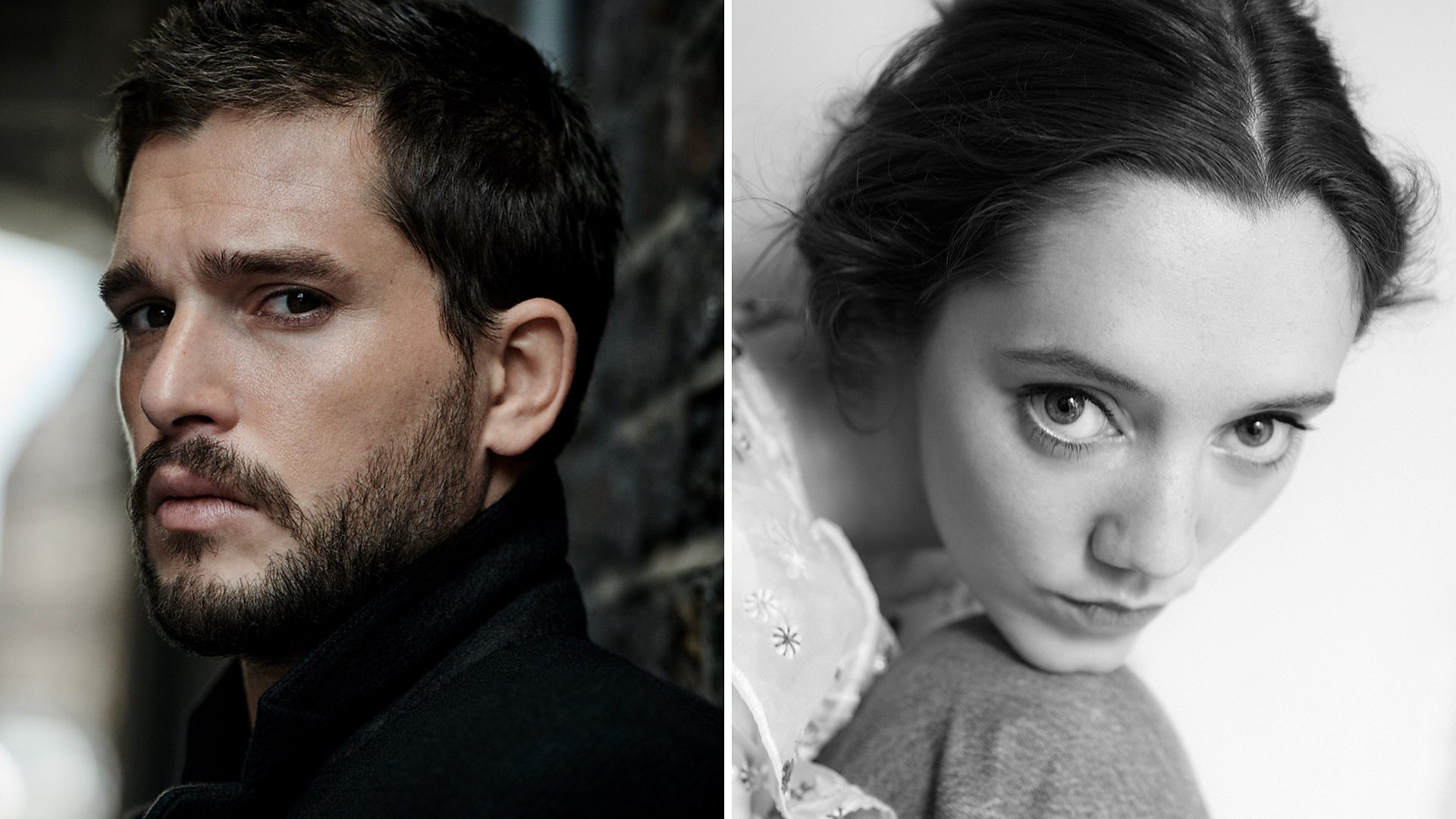 BBC acquires new adaptation of A Tale of Two Cities starring Kit Harington,  François Civil and Mirren Mack