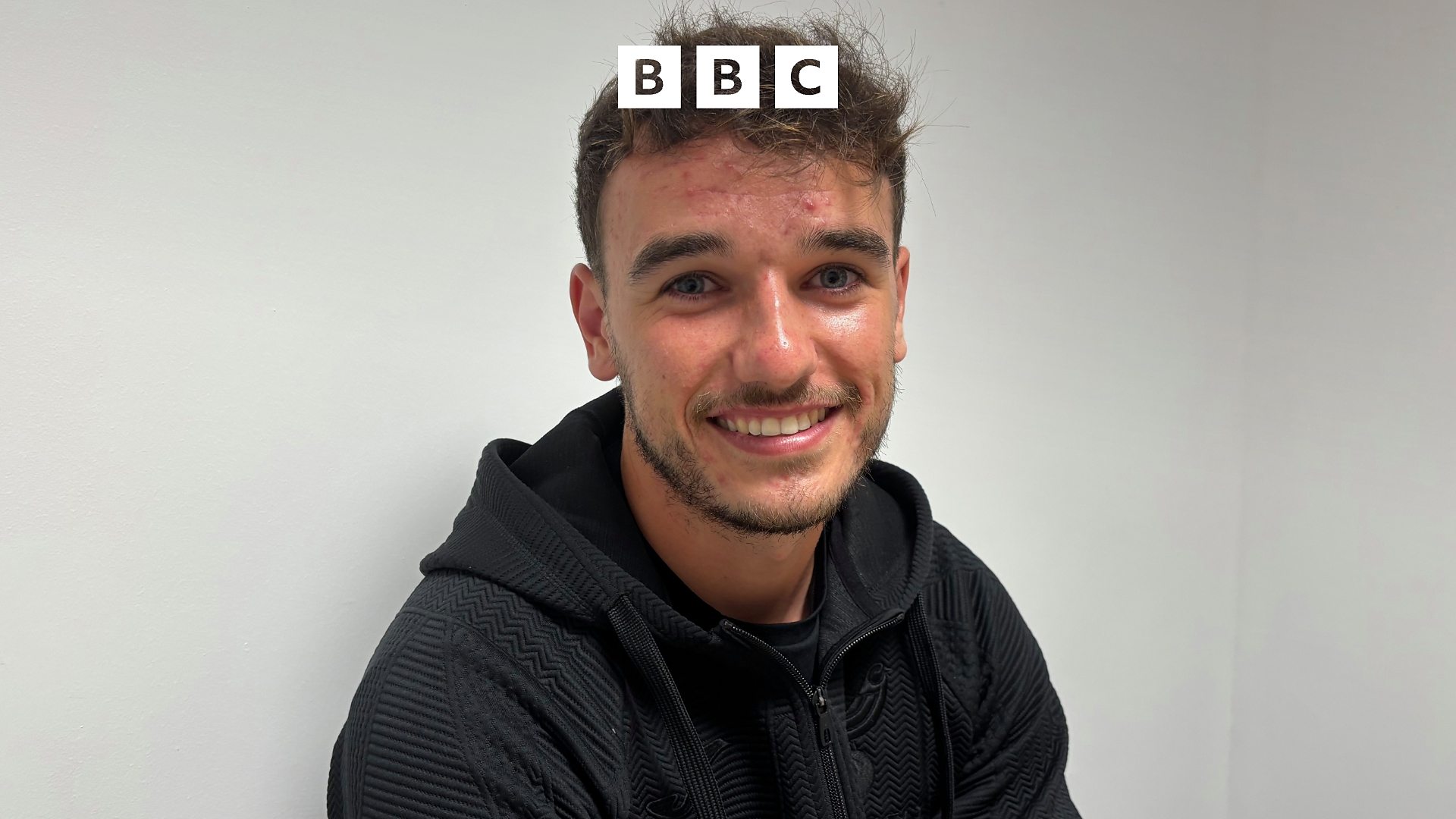 Bbc Sport Man United Vs Norwich Live Stream Fc Vs Watch Man United