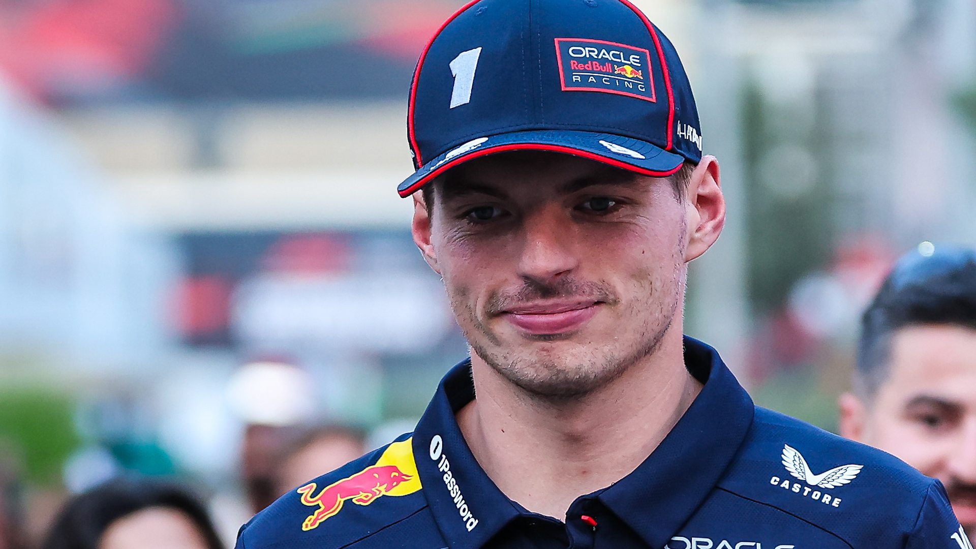 F1: How Max Verstappen can decide Lando Norris Oscar Piastri
