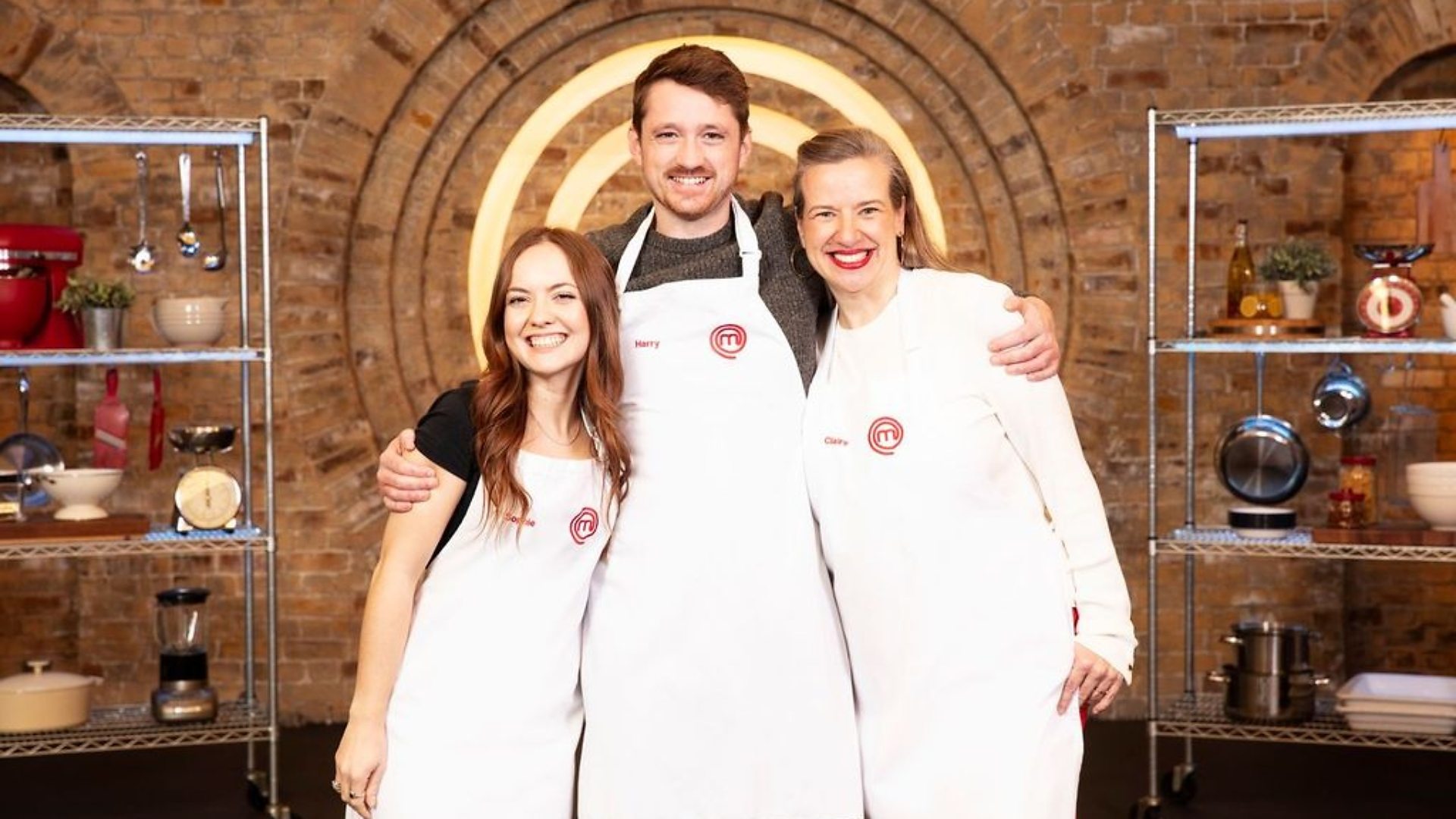 MasterChef 2025 winner crowned   www.bbc.co.uk
