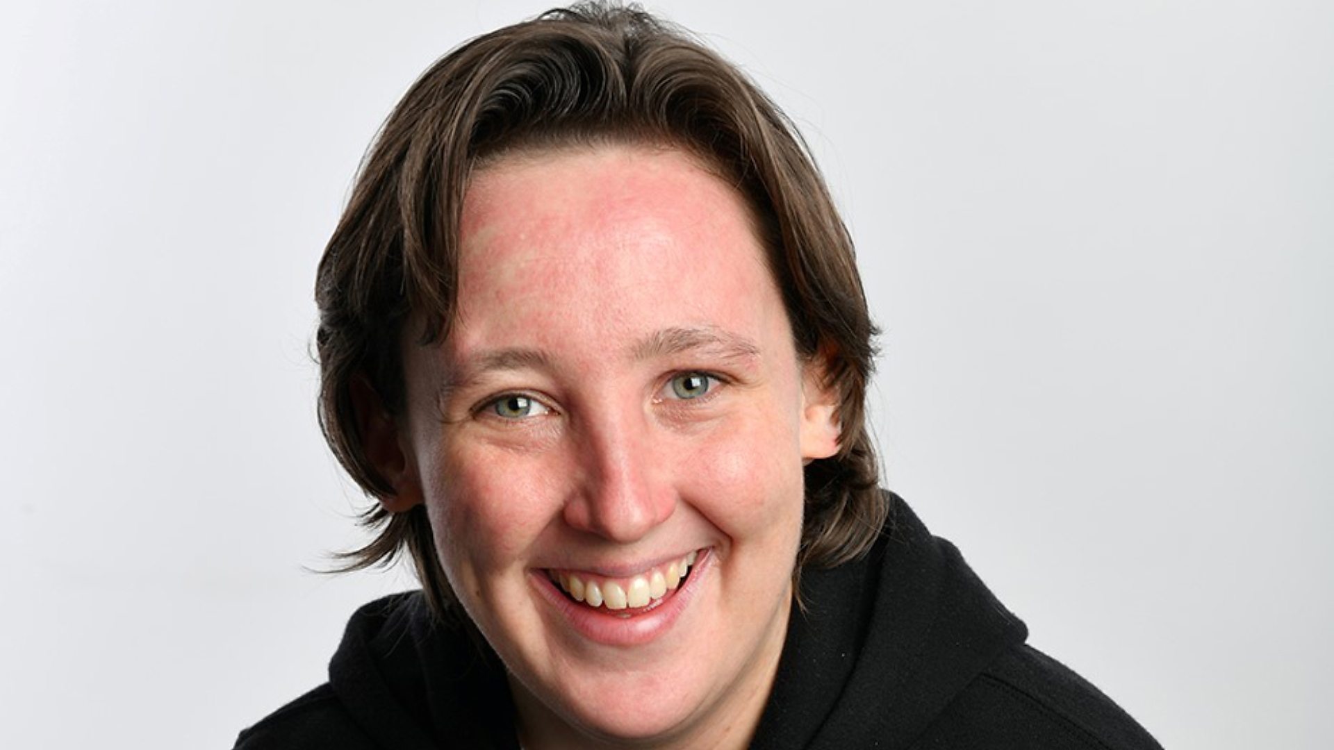 Former MP Mhairi Black joins the cast of legal drama Counsels