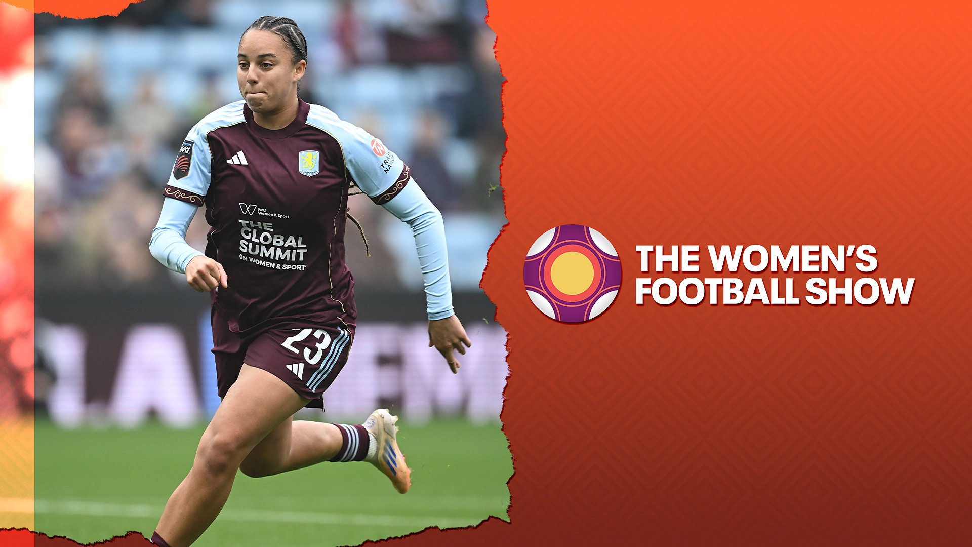 Your essential Women’s Super League weekly roundup Your essential Women’s Super League weekly roundup