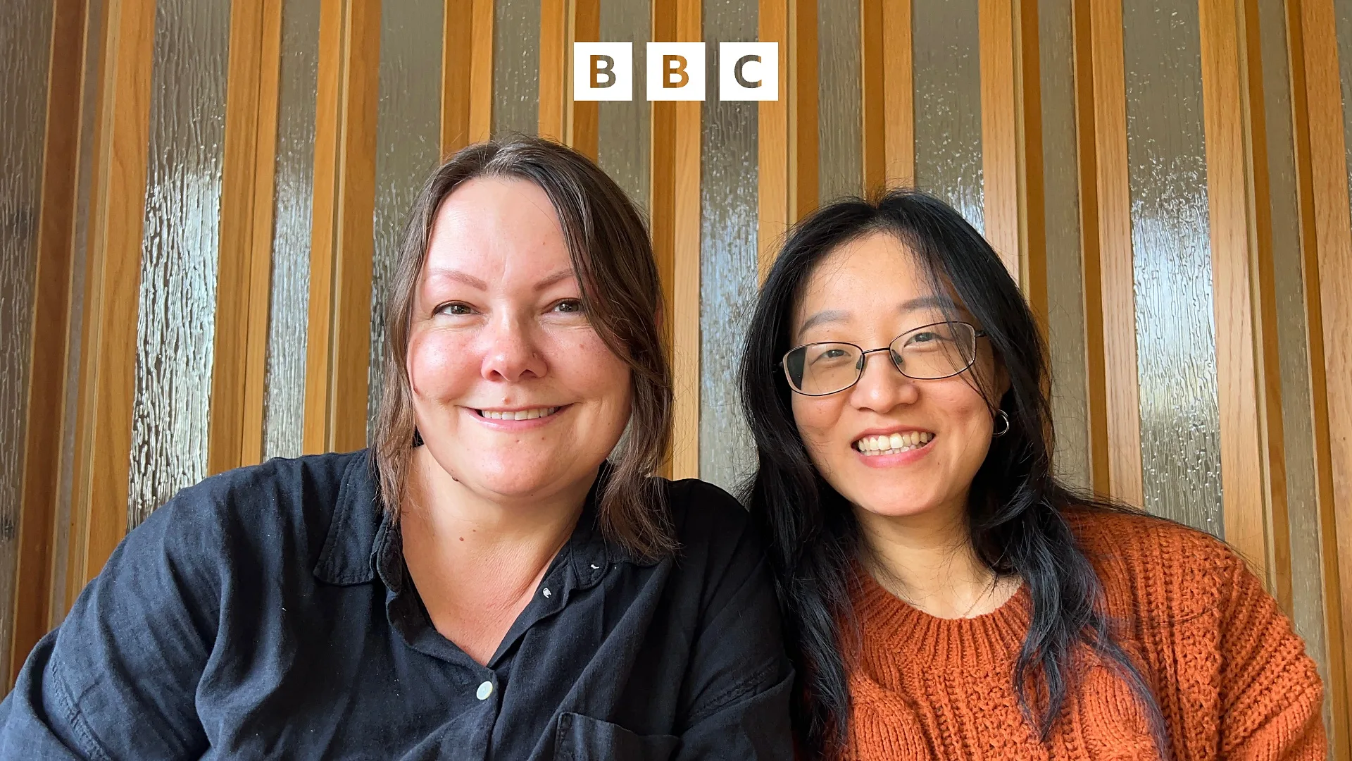 The innovative projects helping Swedish adults make friends