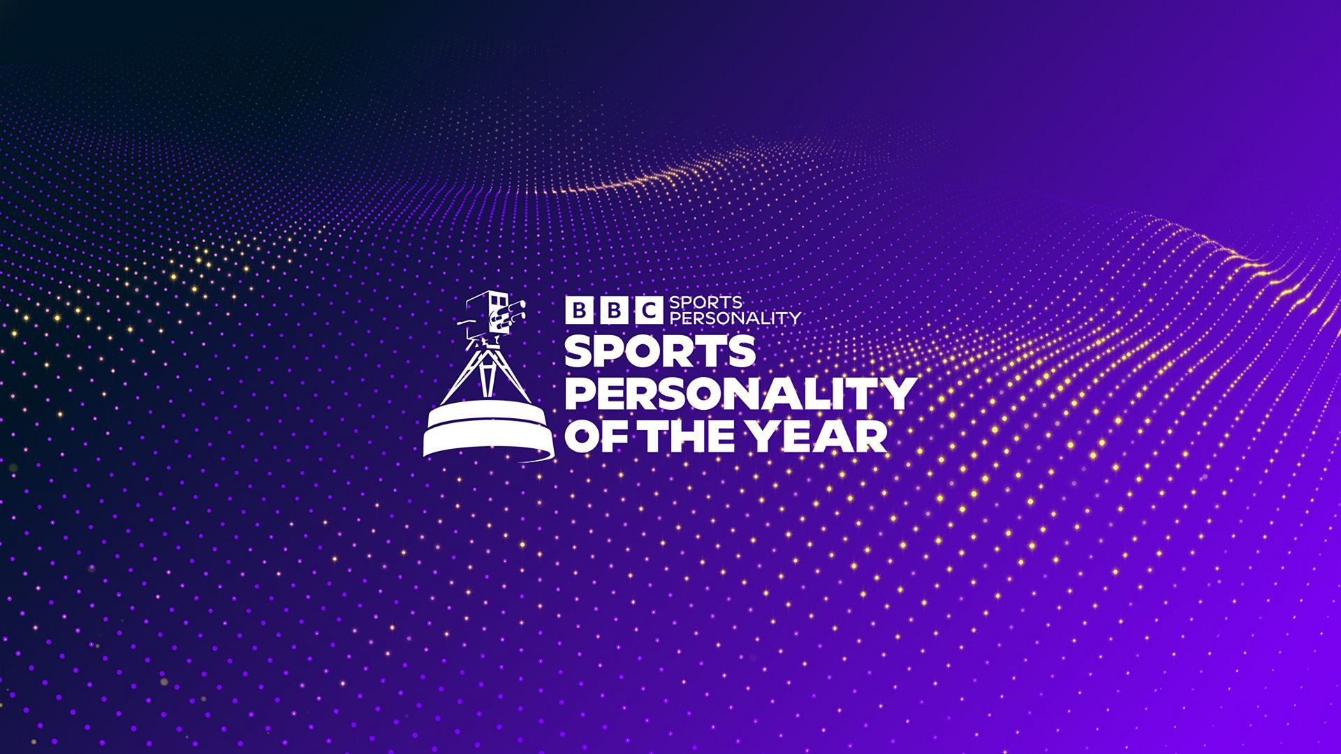 BBC Sports Personality of the Year 2025 Contenders revealed   BBC