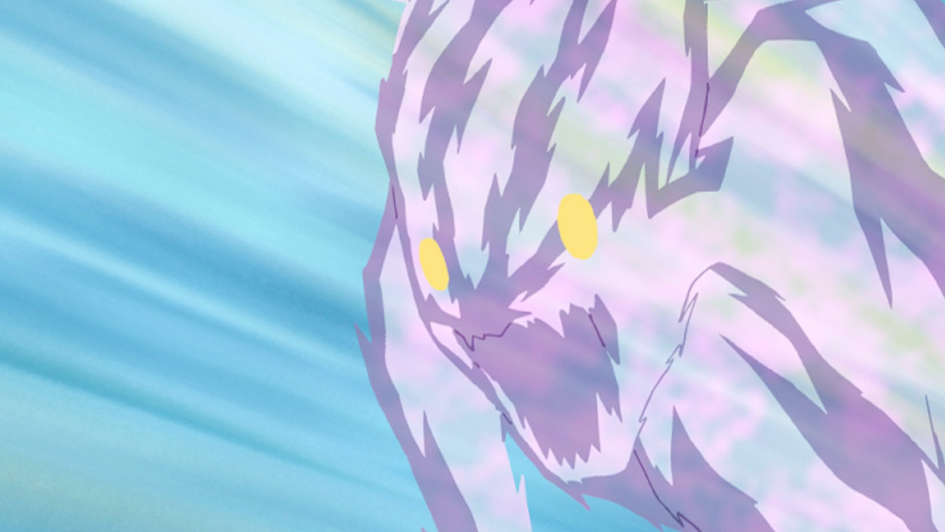 Naruto - Part I: 181. Hoshikage: The Buried Truth - BBC iPlayer