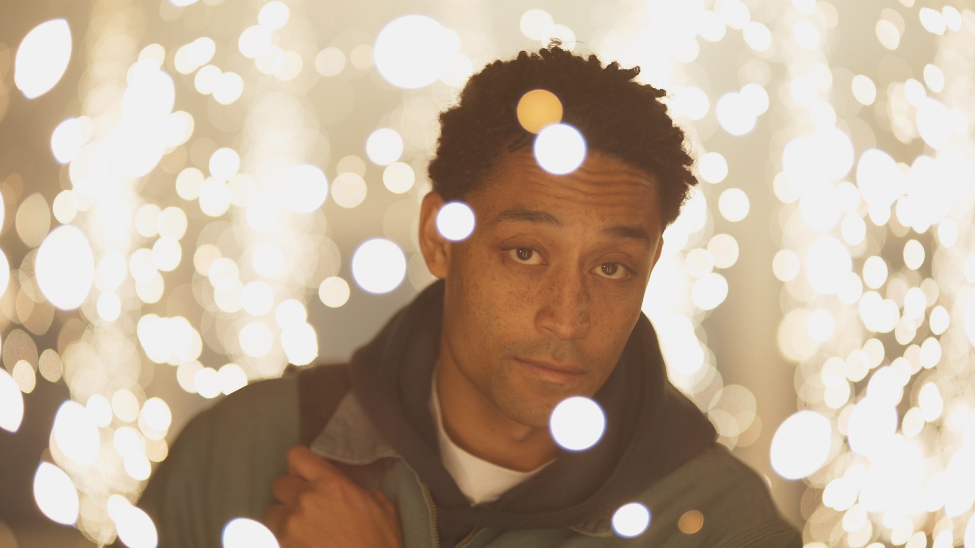 Mint: First Look at BBC’s New Romantic Crime Drama - News Directory 3