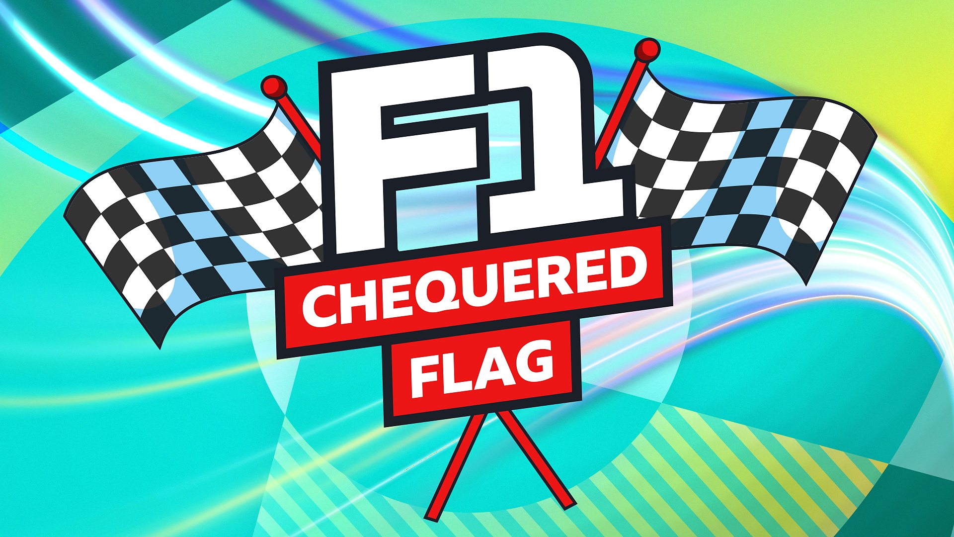 Watch F1 British Grand Prix Live on BBC
