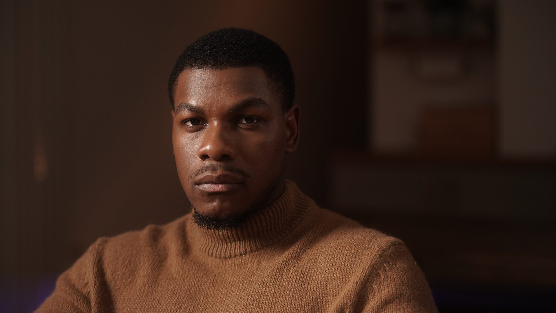 bbc-announces-documentary-damilola-taylor-the-last-24-hours-w-t
