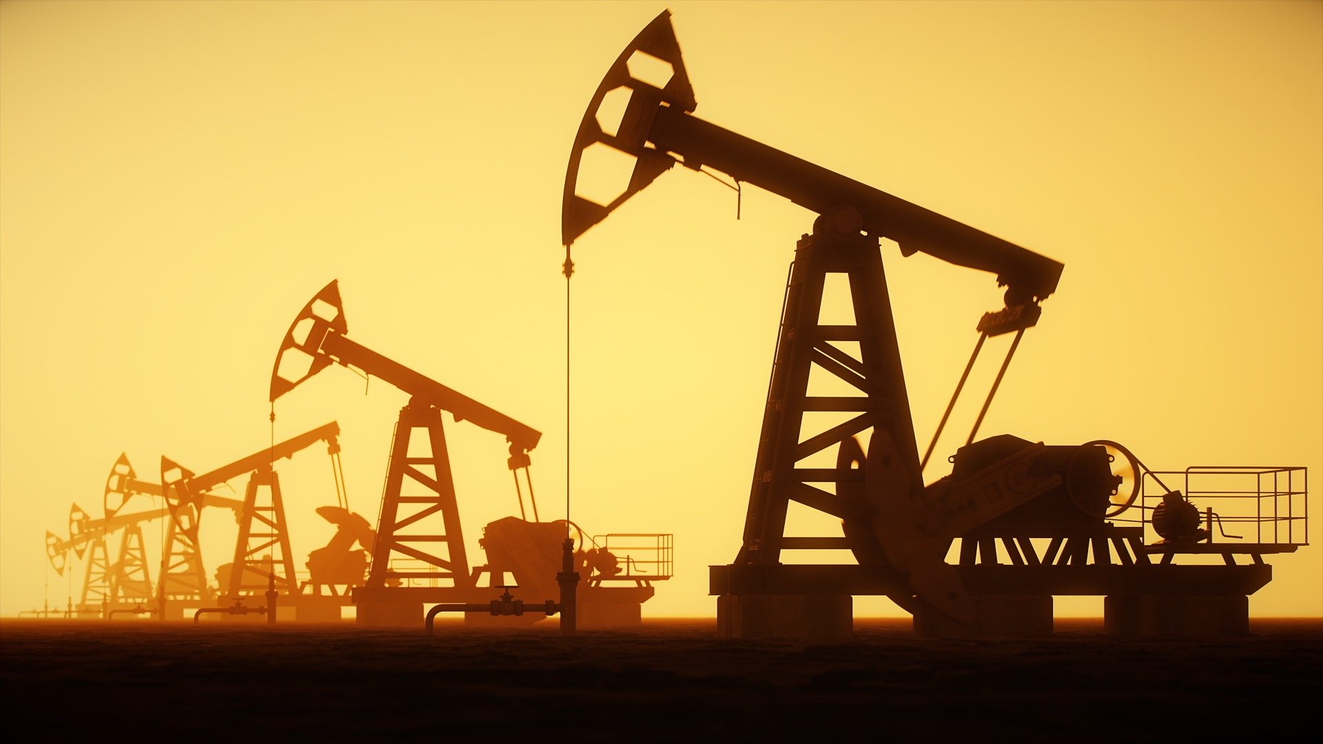 Extreme weather events analyzed by scientists