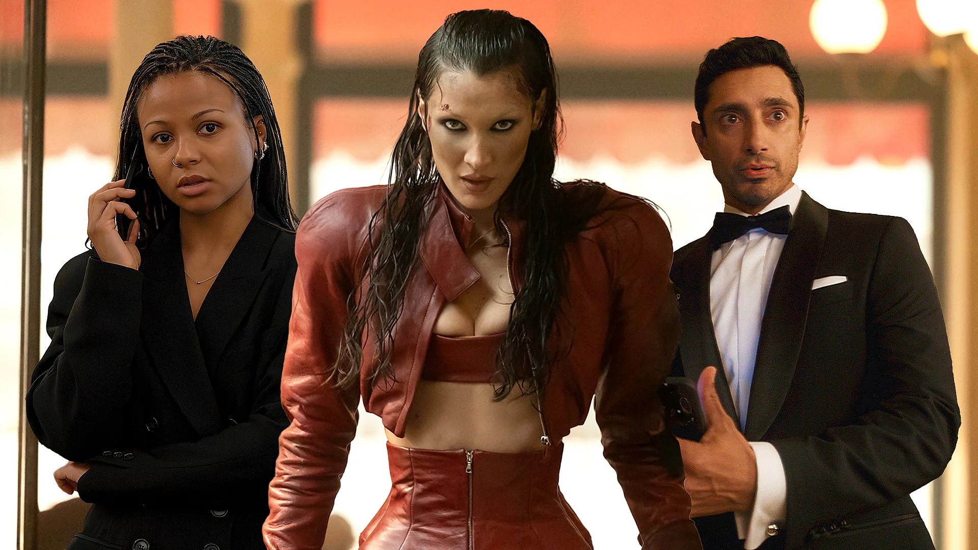 10 of the best TV shows of the year so far