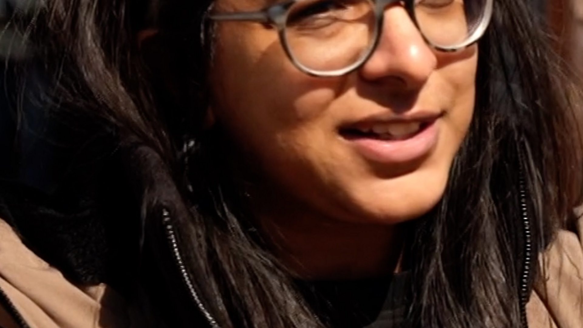 bbc.co.uk - How to rescue the market town where 'there's nothing to do'?