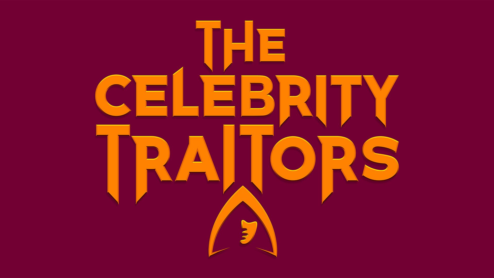 The Celebrity Traitors series 2 line-up confirmed   www.bbc.com
