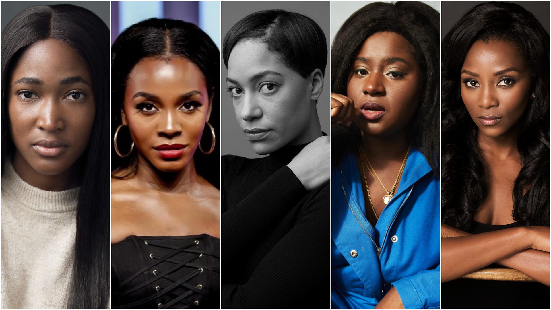 Filming Begins on Theresa Ikoko’s New Drama