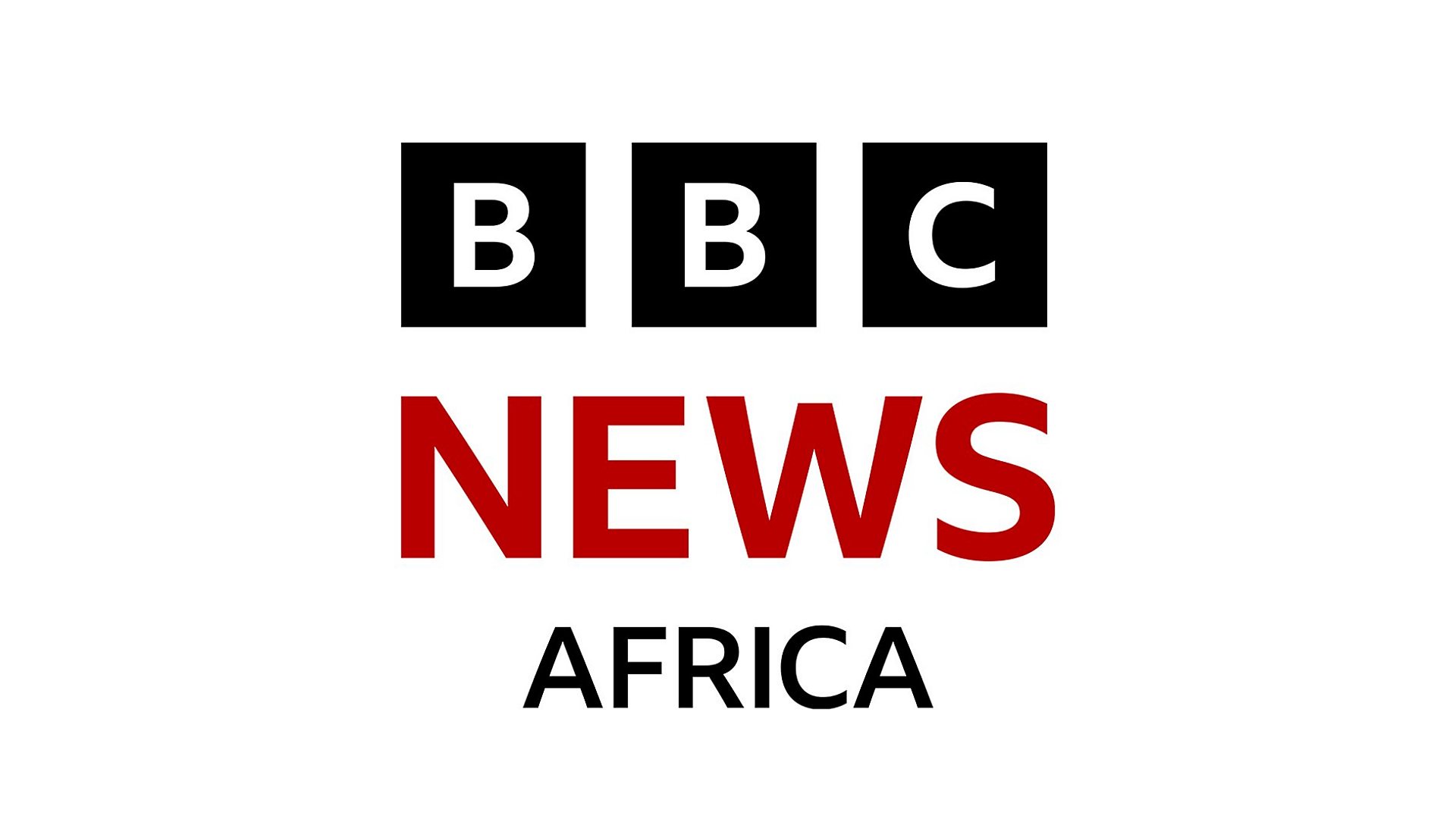 BBC announces groundbreaking documentary on Nigerian Civil War: Surviving Biafra