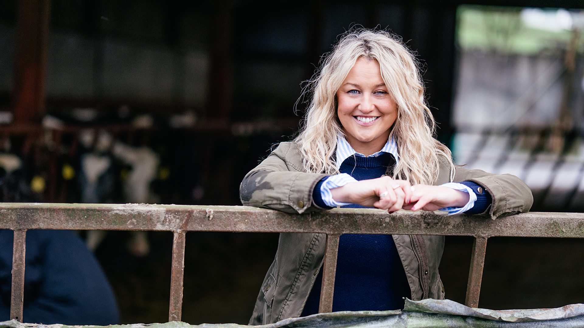 BBC Food and Farming Awards 2026: Nominations Open as Event Comes to Northern Ireland