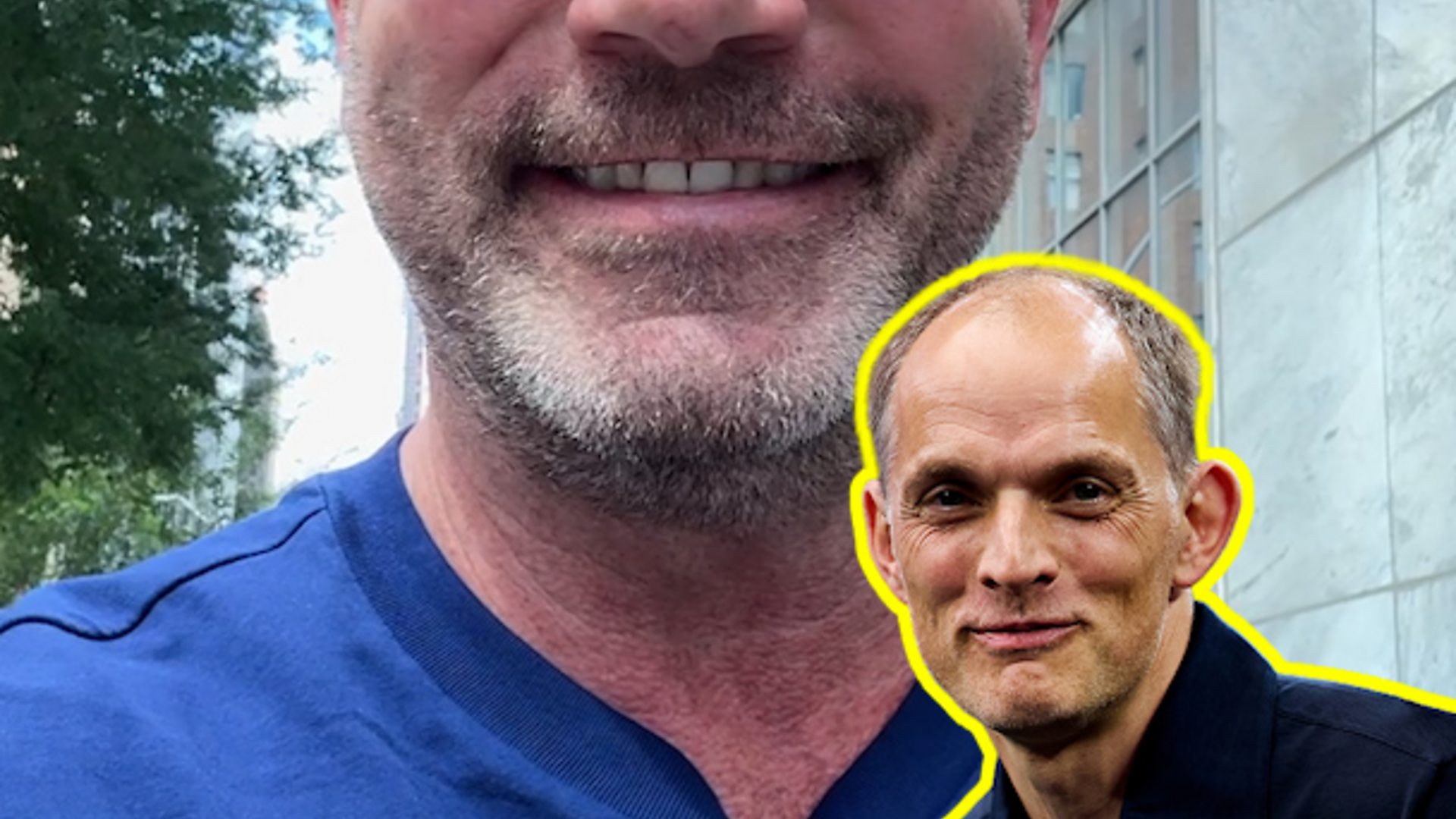 bbc.co.uk - World Cup: England's bench has Alan Shearer feeling confident about Ghana game
