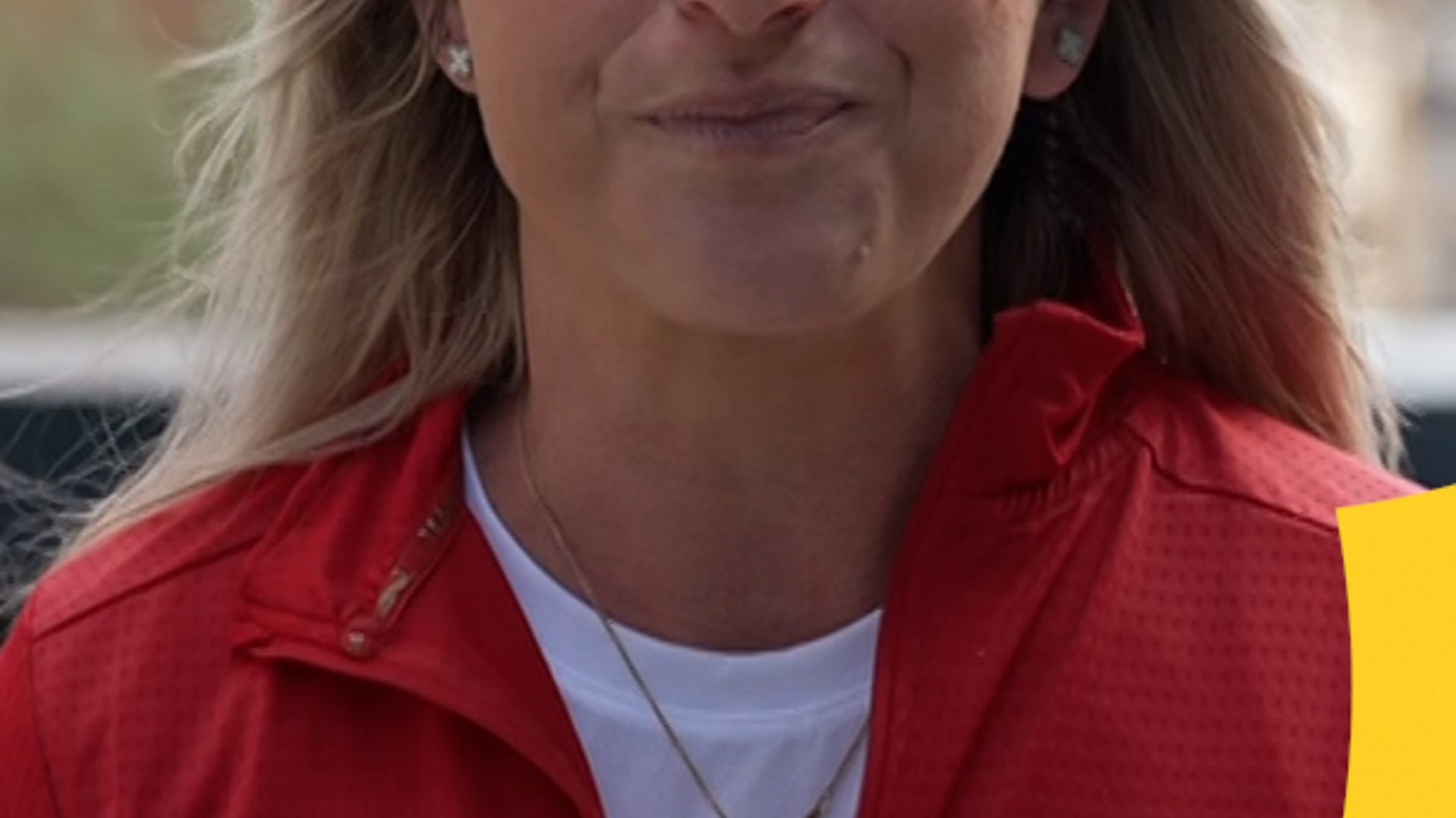 bbc.co.uk - Dame Laura Kenny says smaller Commonwealth Games will still be great