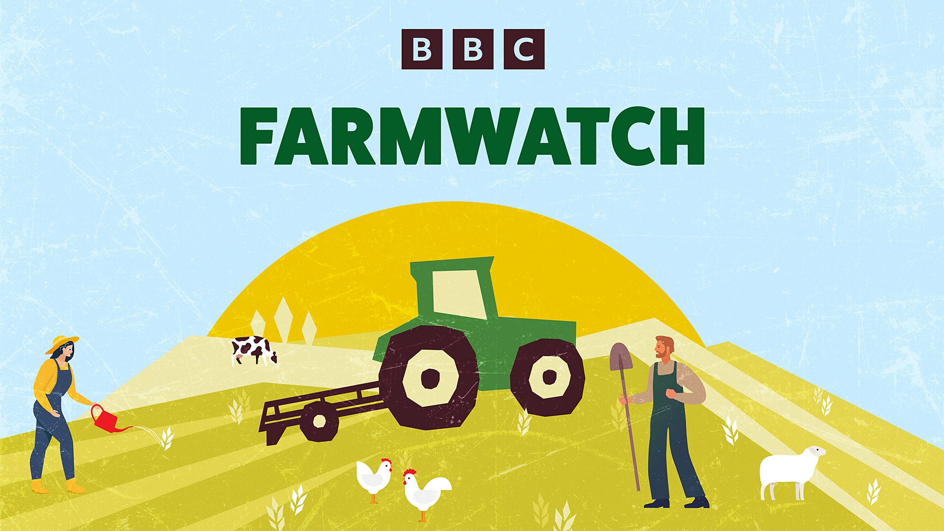 BBC Farmwatch returns with Archers collab and brand-new ‘Mooscast’ milking parlour livestream