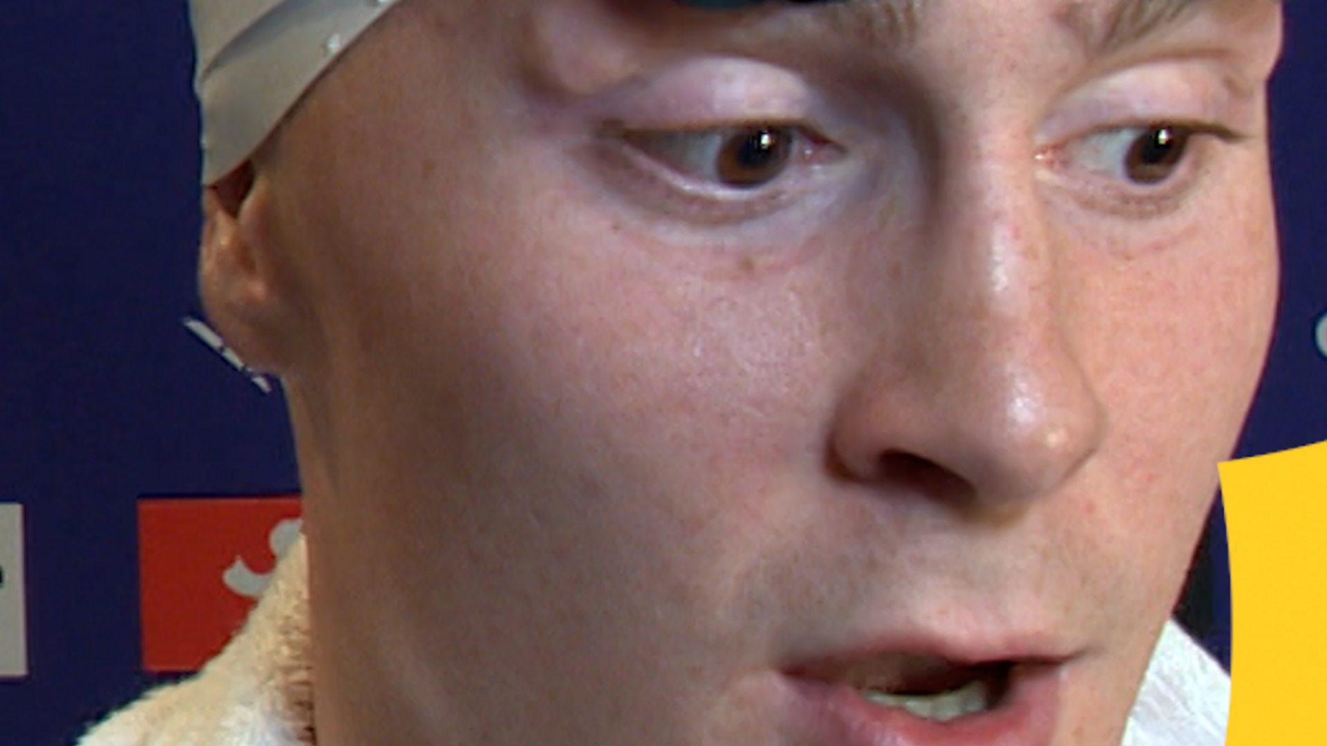 bbc.co.uk - Commonwealth Games 2026: Archie Goodburn's 'dream is future for brain cancer patients