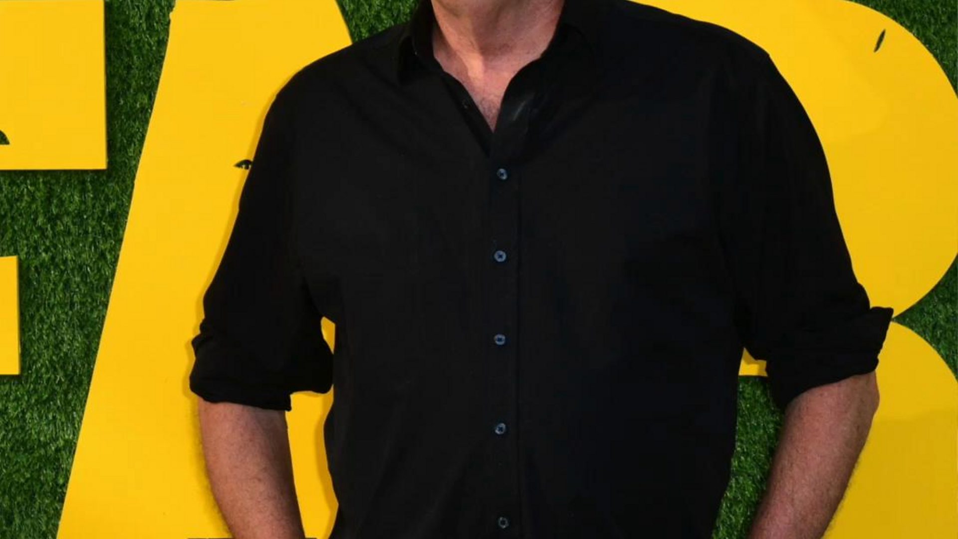 bbc.co.uk - Jeremy Clarkson has 'brought the reality out in farming