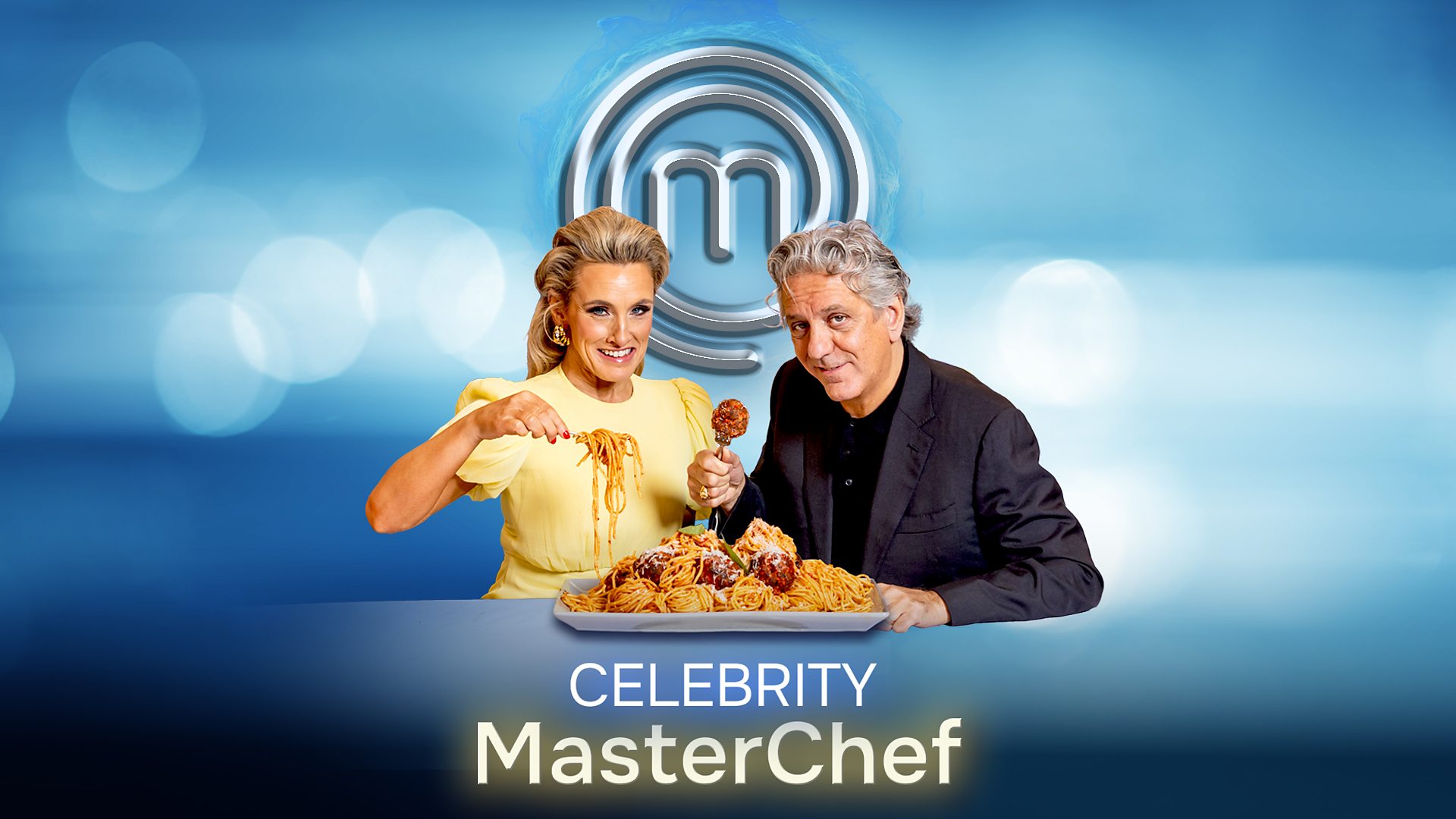 Celebrity MasterChef 2026: Full Contestant List and Judge Lineup Revealed