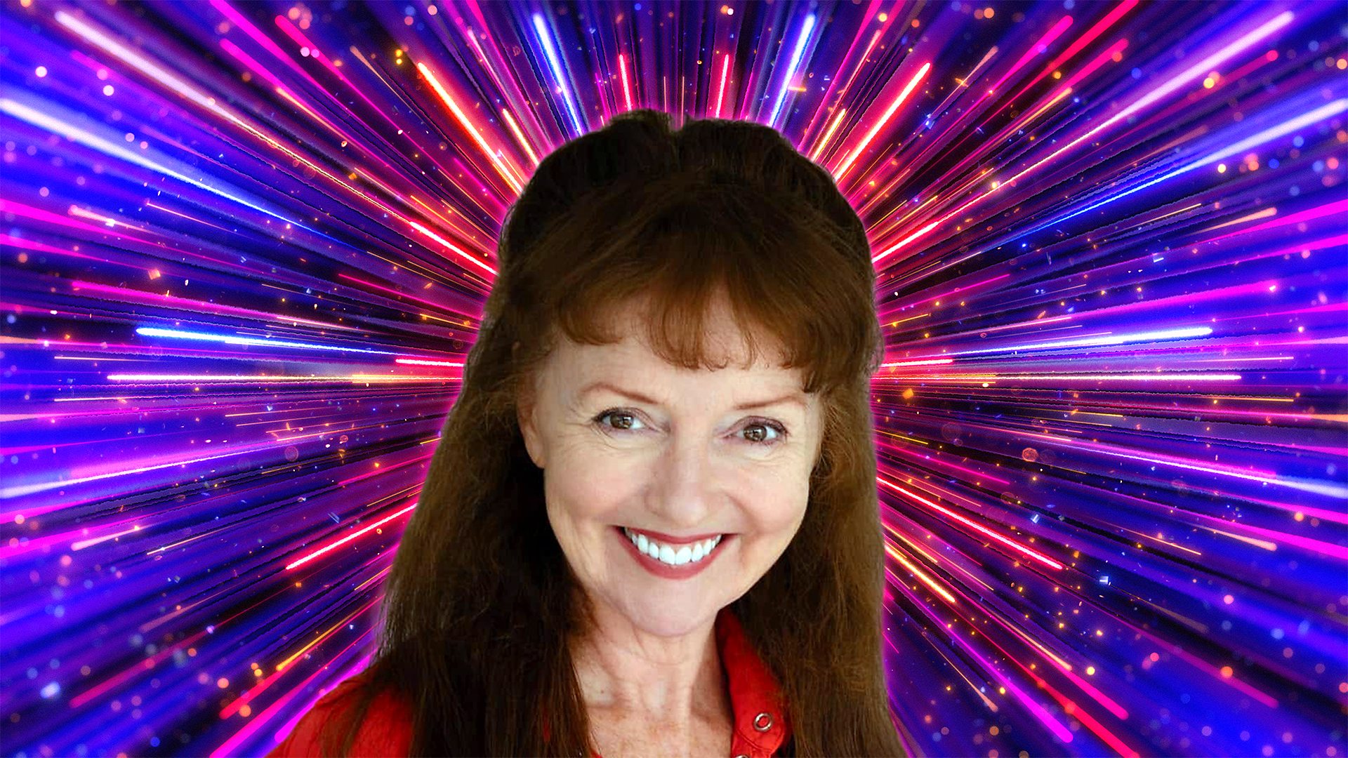 Melanie Walters Completes Strictly Come Dancing 2026 Line-Up
