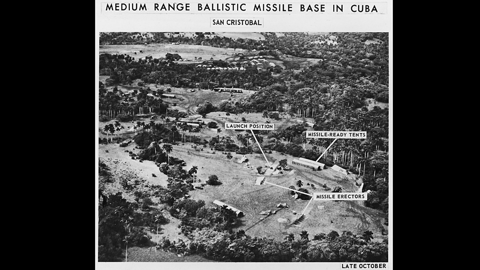 Советские ракеты на кубе. Карибский кризис год. Советские войска на Кубе 1962. Карибский кризис газеты. Cuban Missile crisis photo.