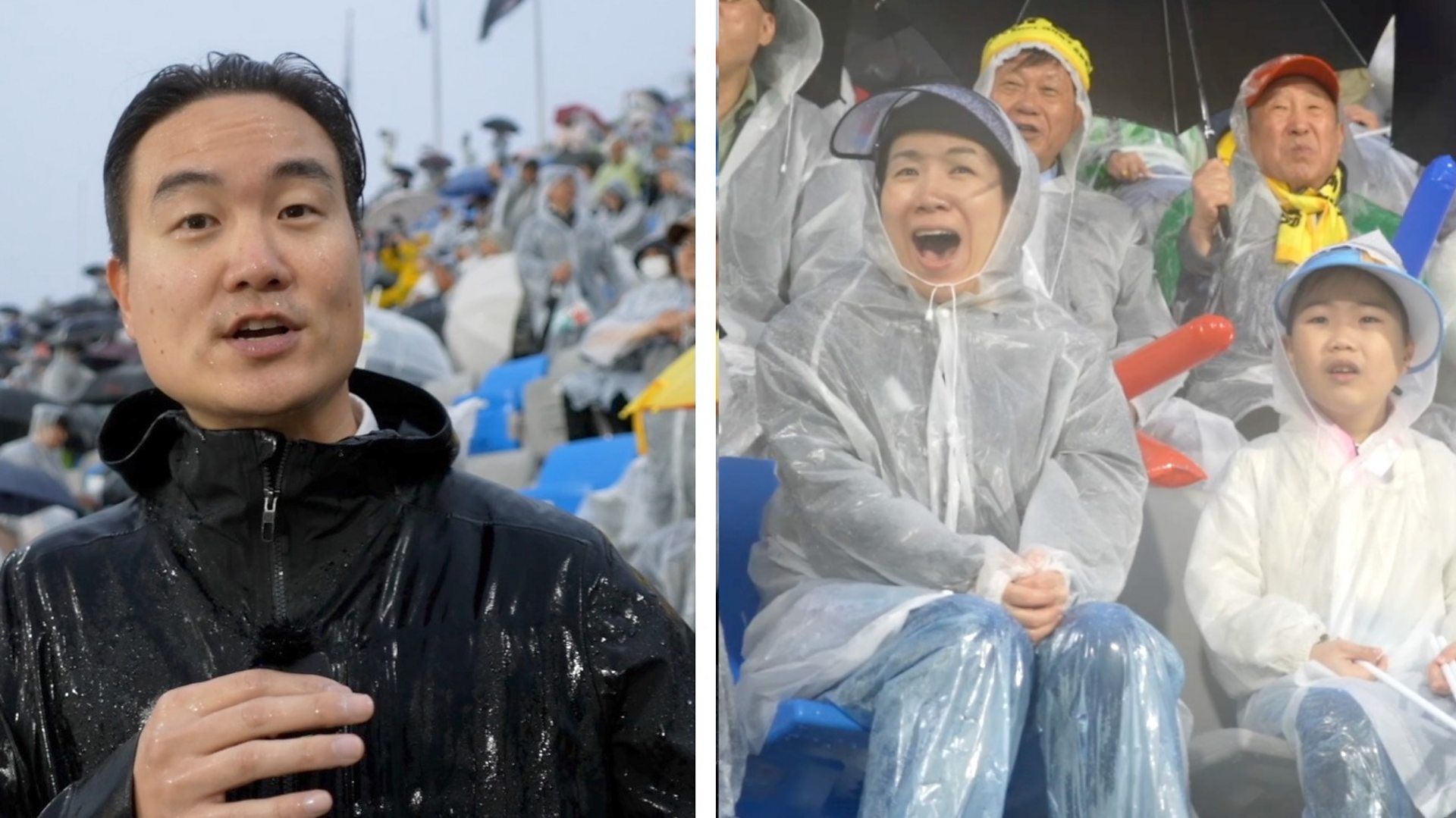 Could a football match soften North Korea-South Korea relations?
