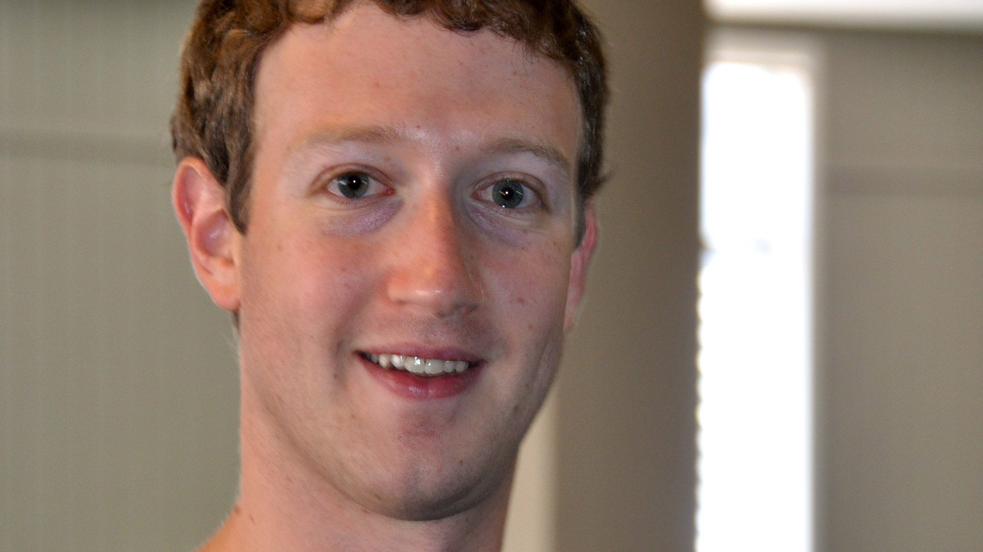 Цукерберг форбс. Mark is really good with computer. Mark is really good with computer. Mark is really good with computer. Mark is really good with computer.