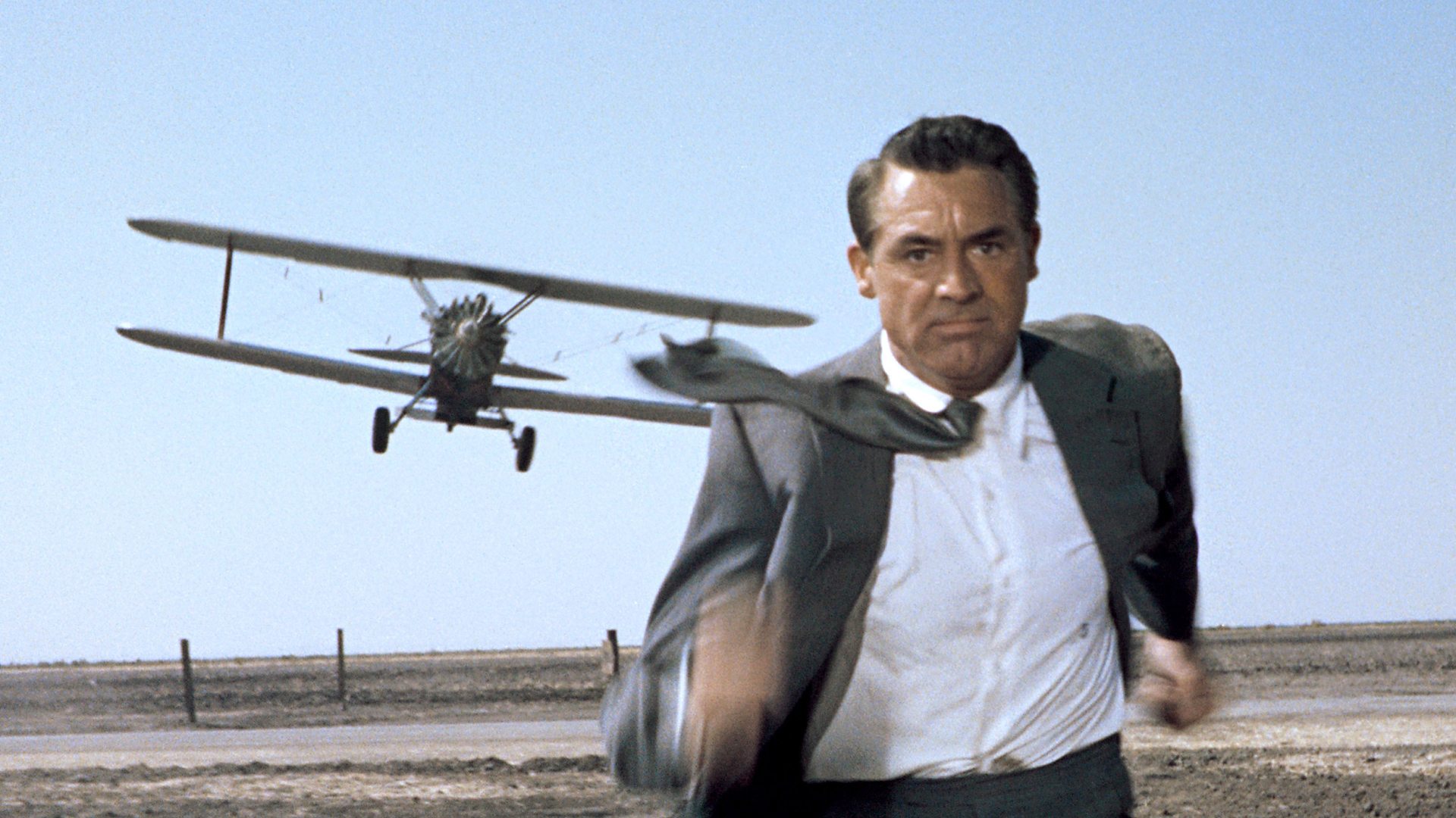 Greatest American Films A to Z Final 2 1024x576 H264_RevisedCUT.mov