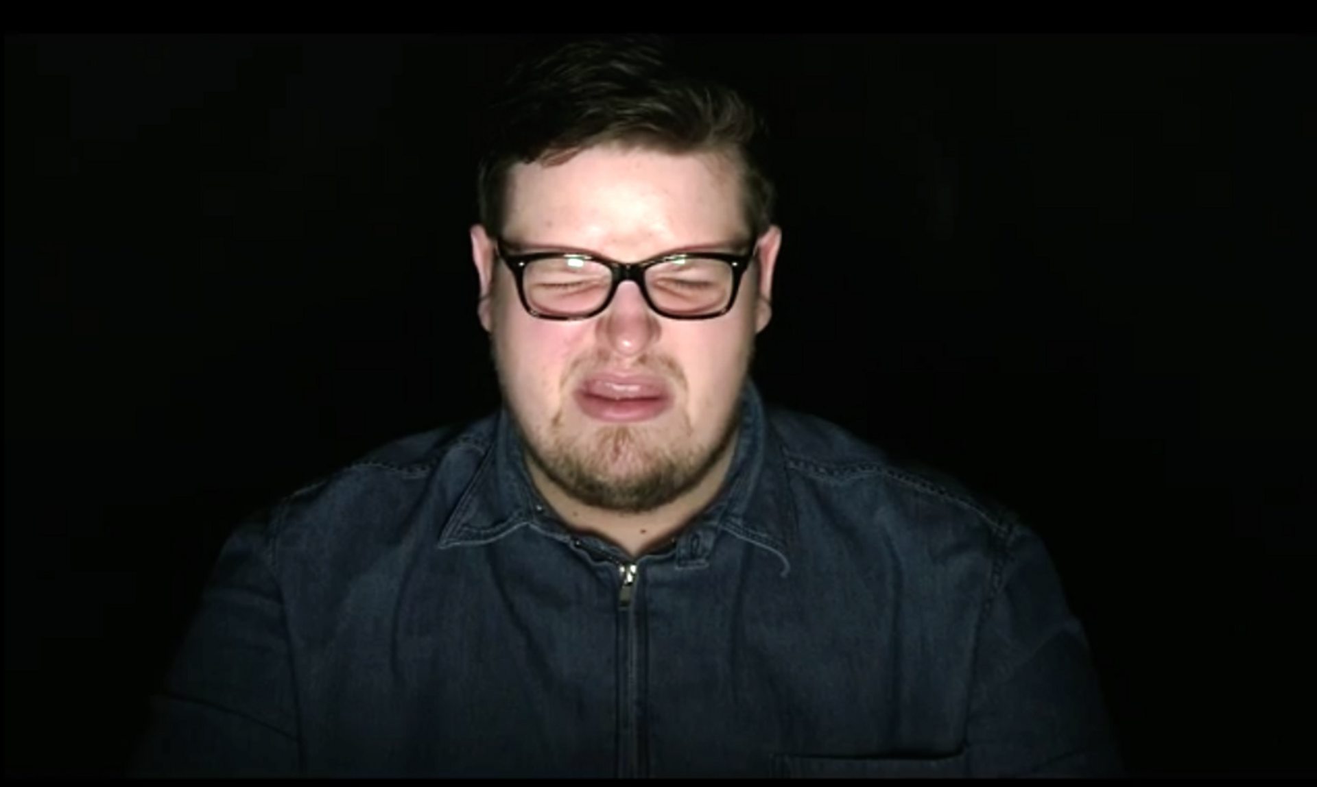 BBC Taster Body Scrubs