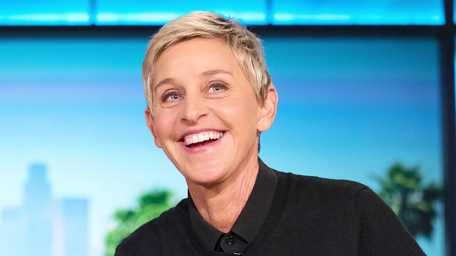 Ellen degeneres 040117 el