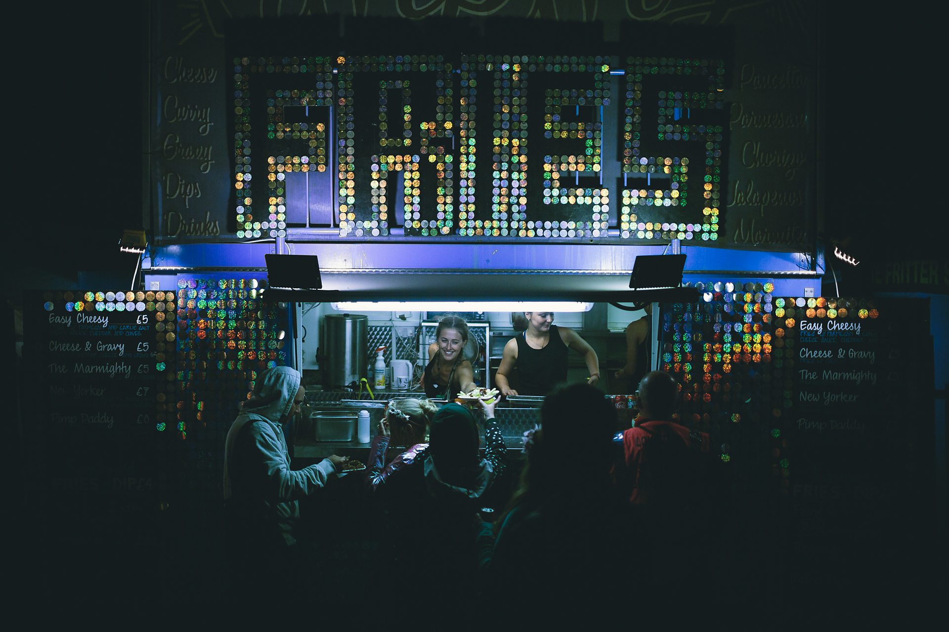 one-of-the-many-food-sellers-at-glastonbury-festival-2017-glastonbury