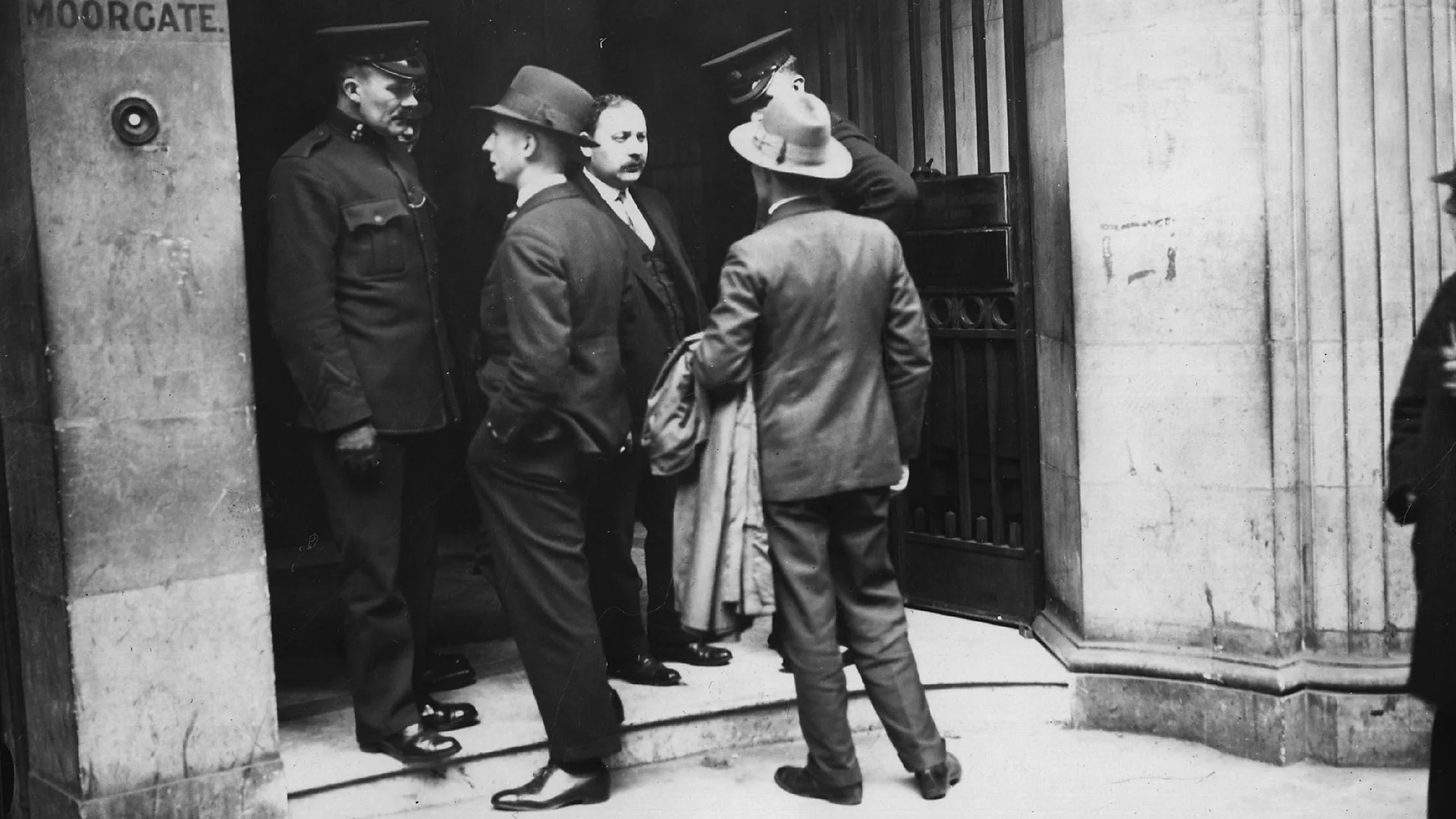 Великобритания 1924 год. Лондон в 1924. Лондон 1927 г. 1927 год великобритания. 1927 год великобритания.