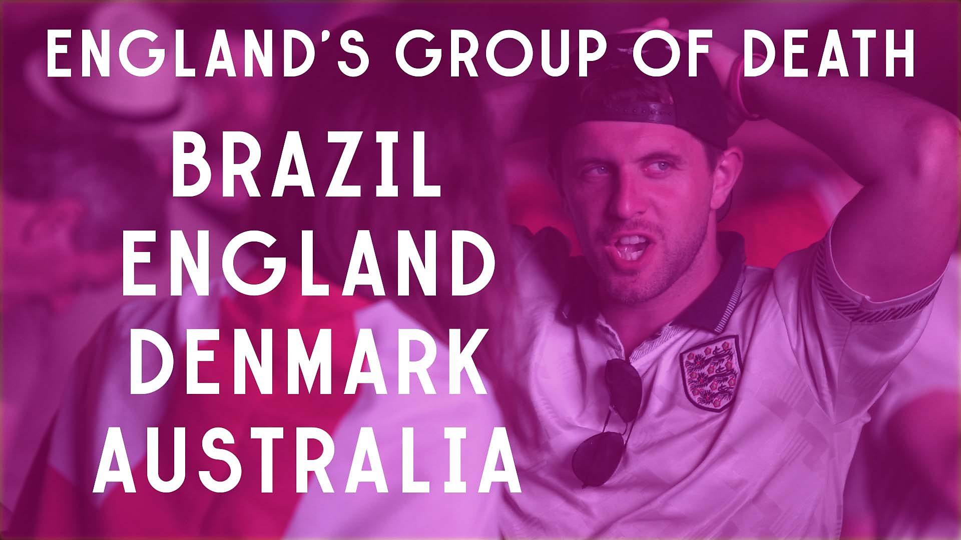 The worst case scenario