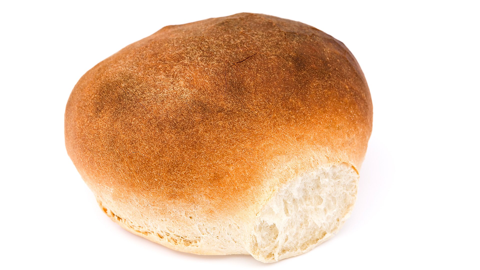 Bread roll