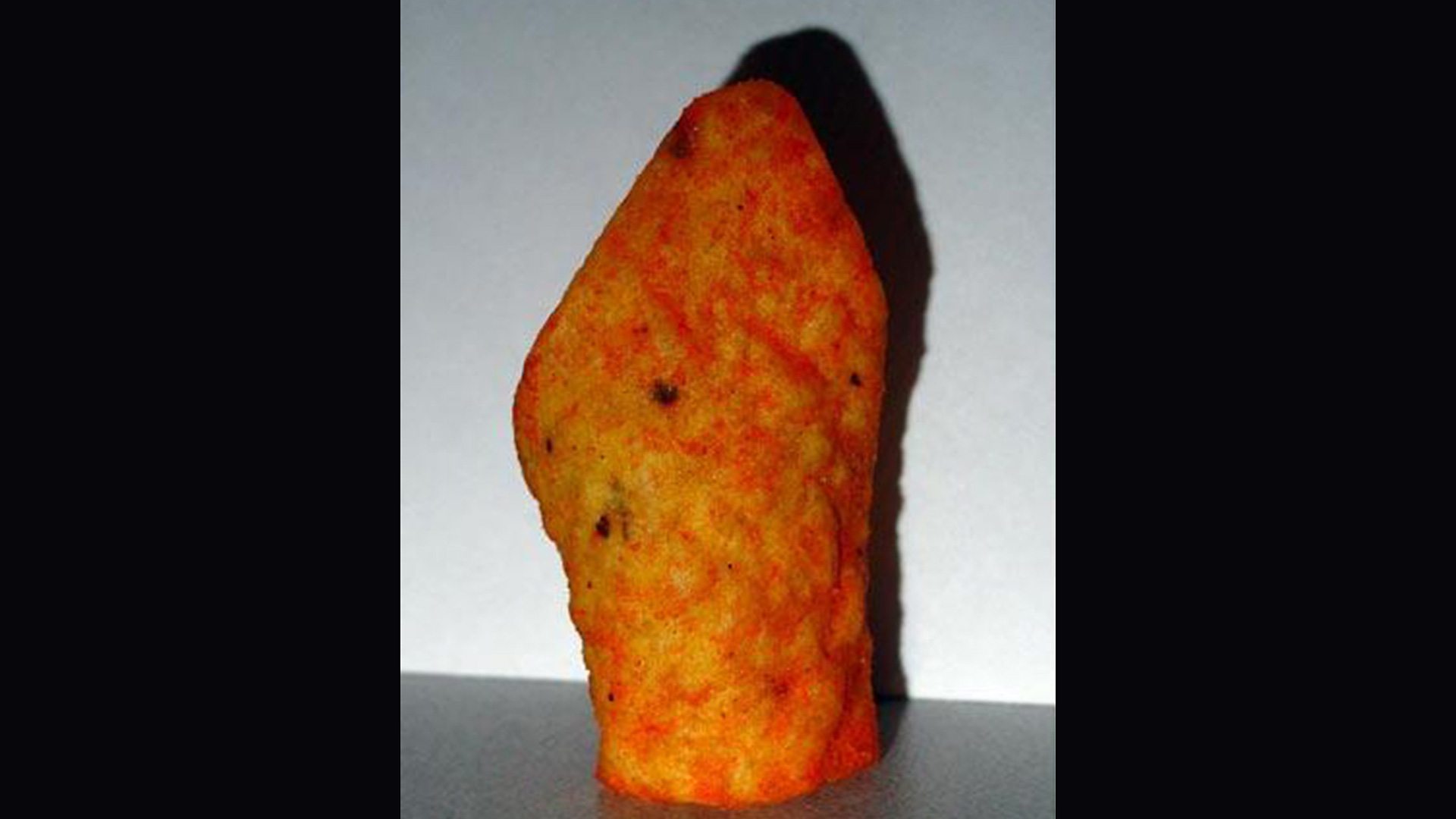 You can now buy 100 ‘preloved’ toilet roll tubes BBC Three