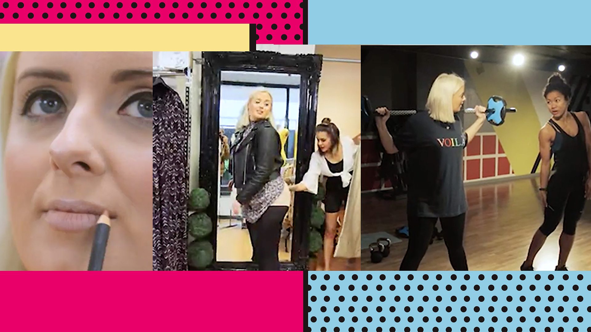 Katie Thisleton investigates the Kim Kardashian Effect