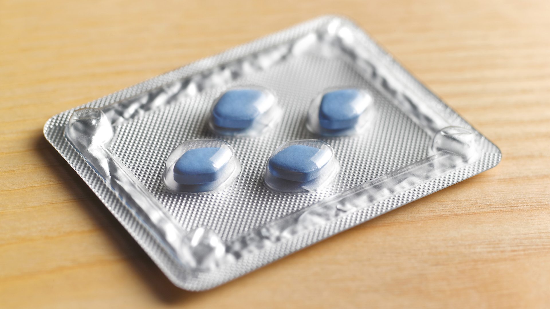 Studies have shown viagra can help with period pain