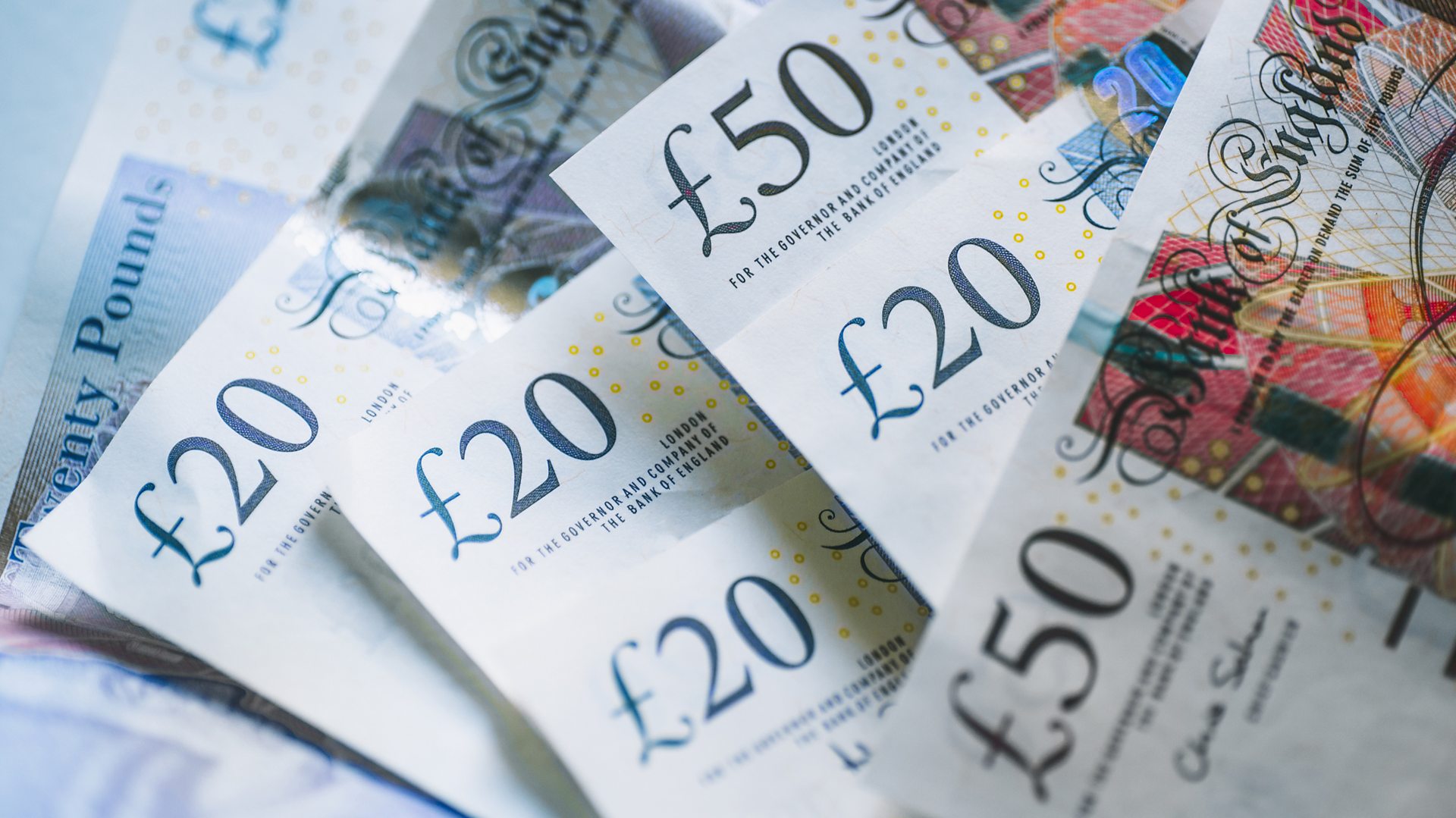 She has now refused to pay