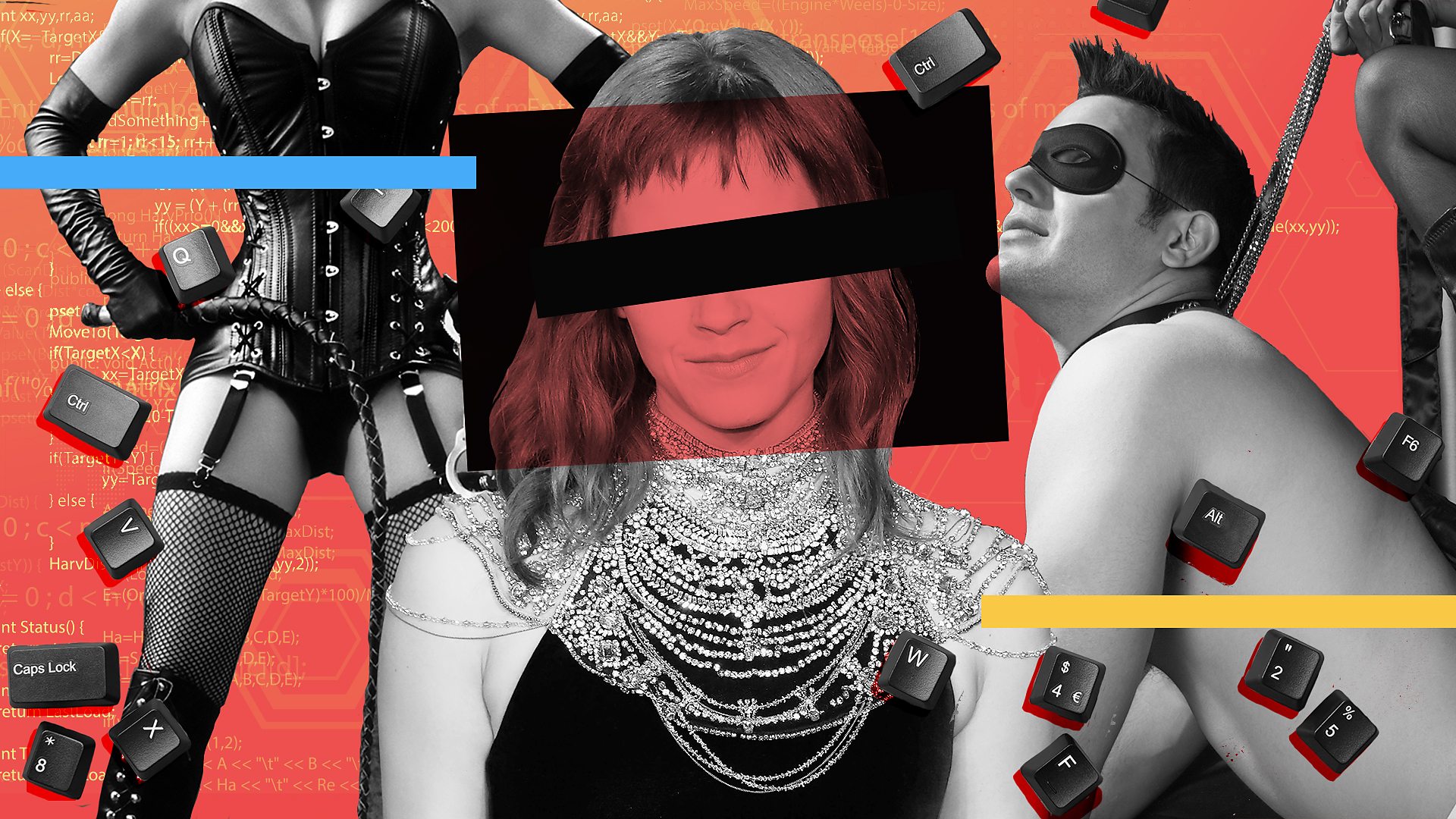 Emma watson fake porn gif