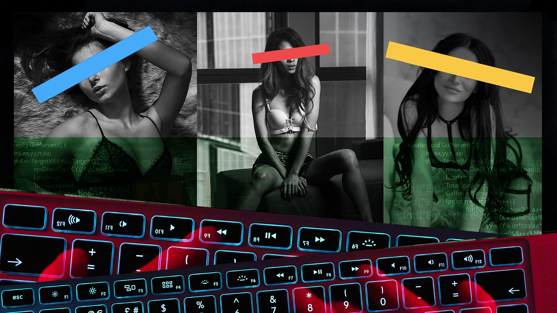 Ai generated emma watson nude