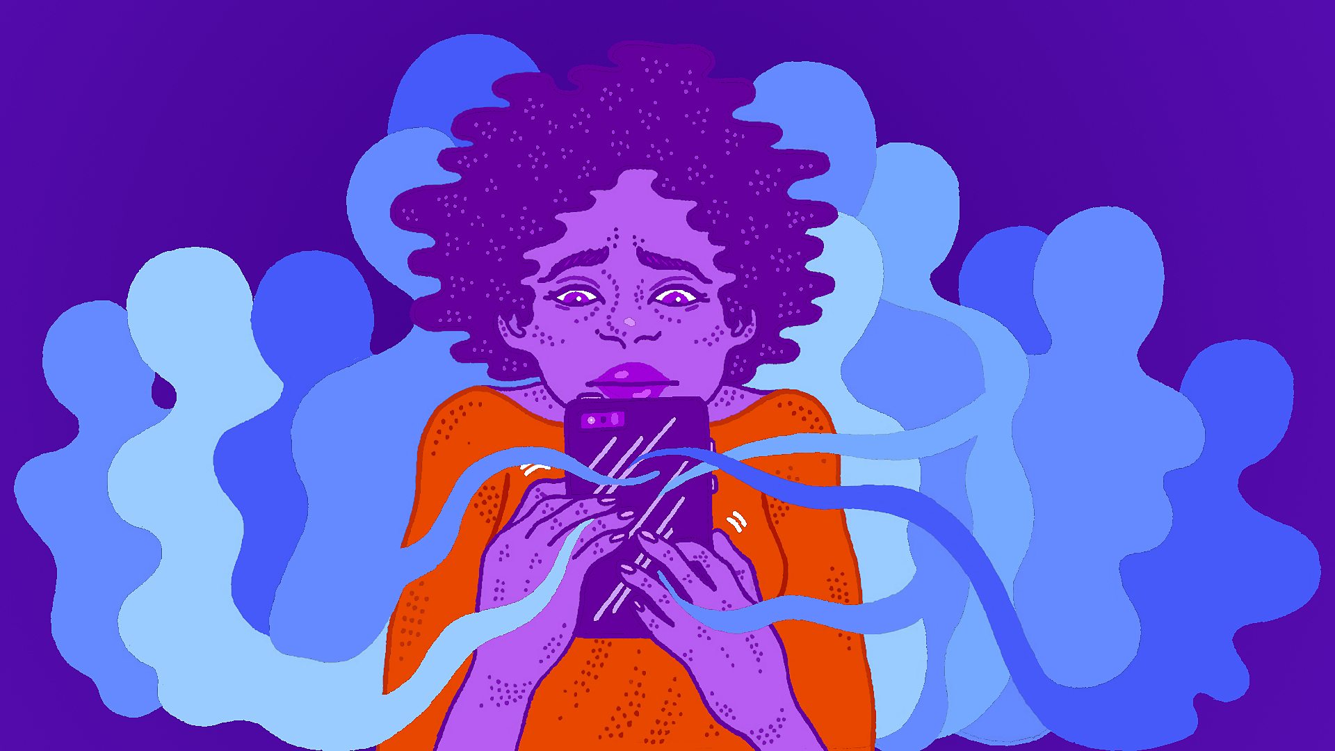 BBC Cyber SH 3 Revised Light