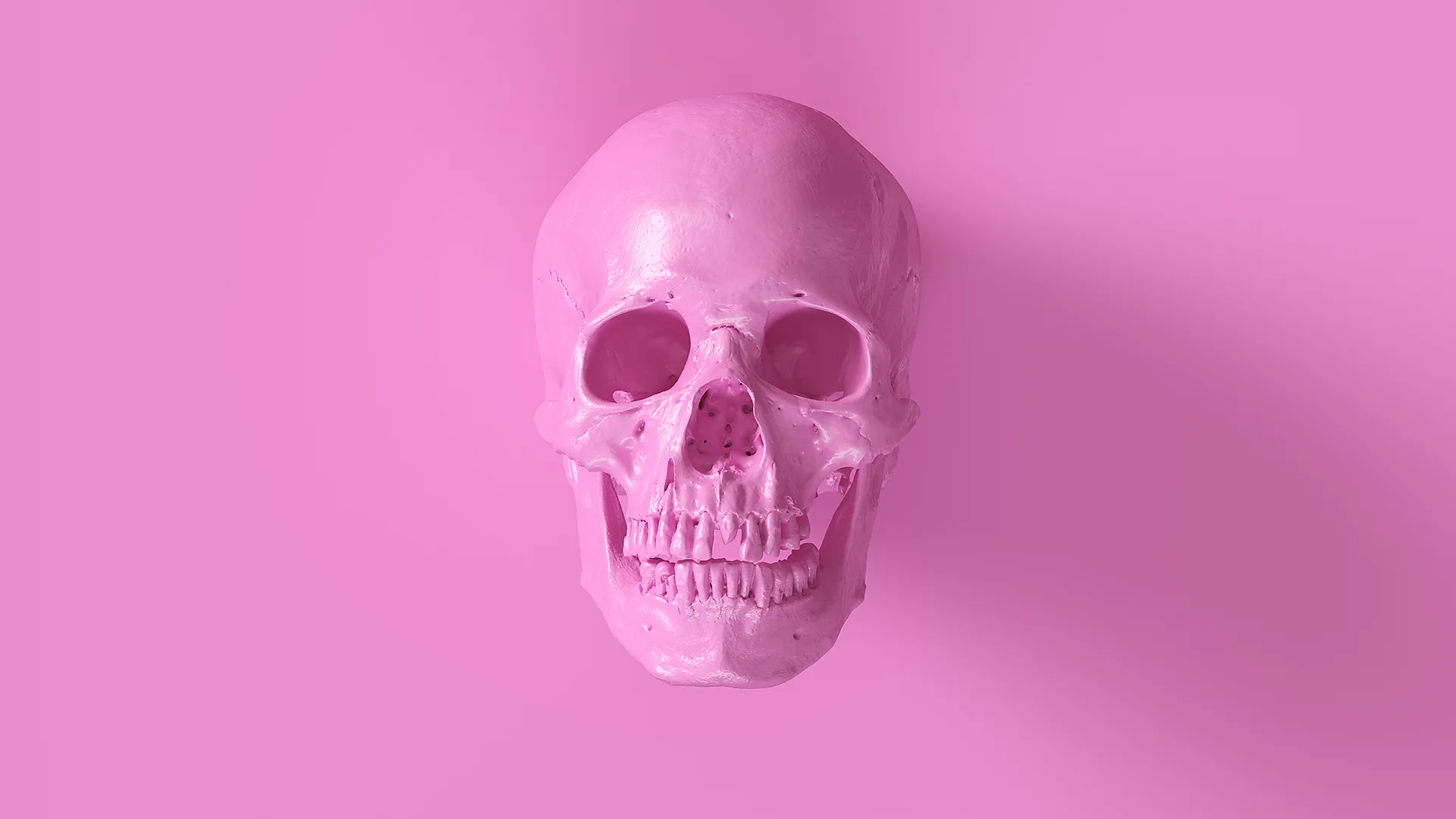 Череп розовый цвет. Череп акрилом. Розовый череп. Леденец череп. Духи в форме черепа розовые.
